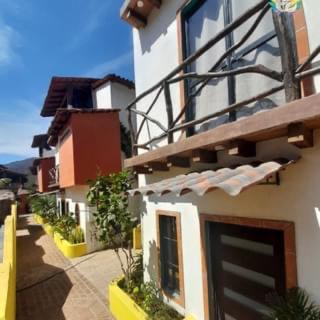 Amaria Villas view 5