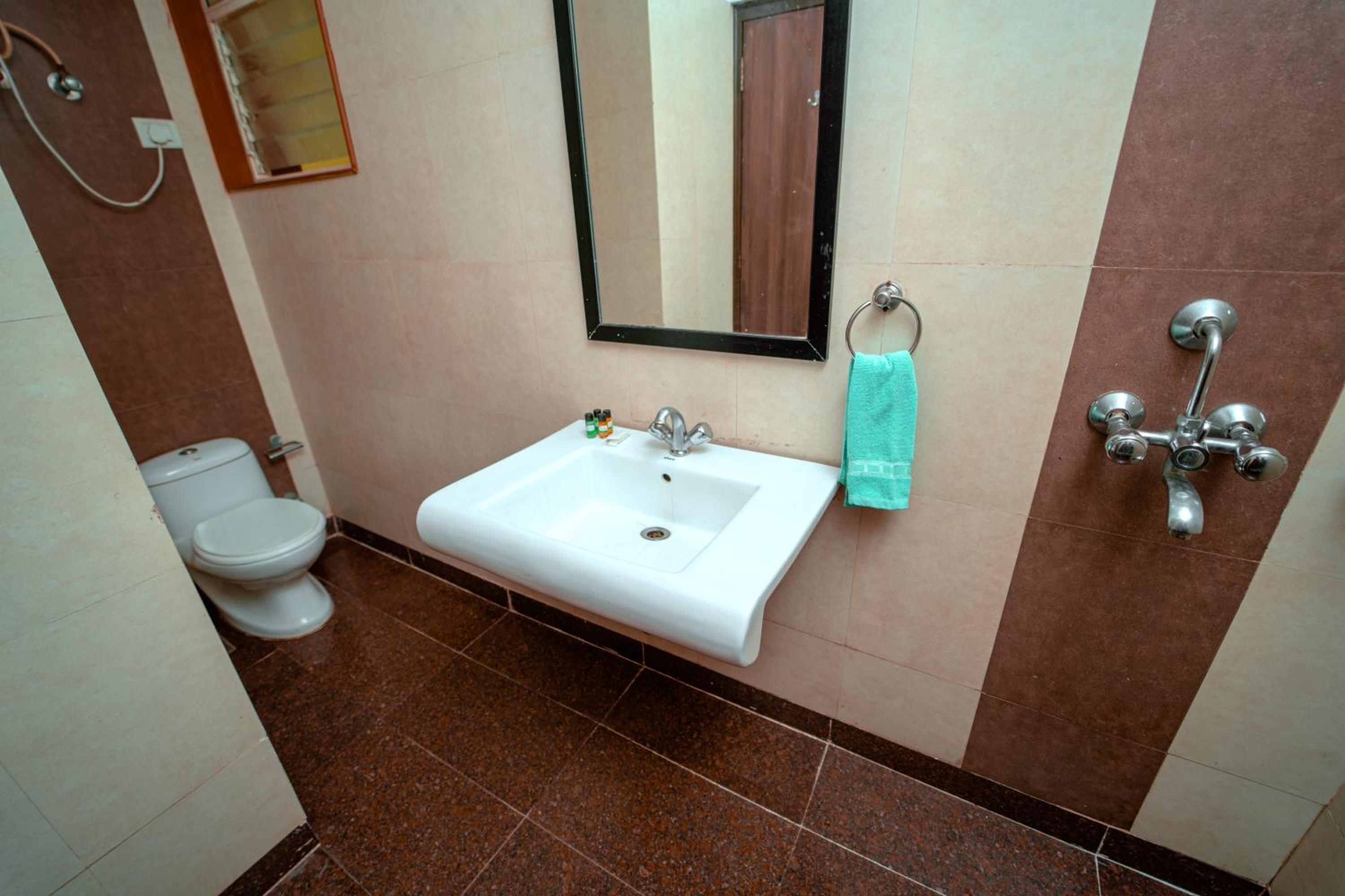 Photo 46