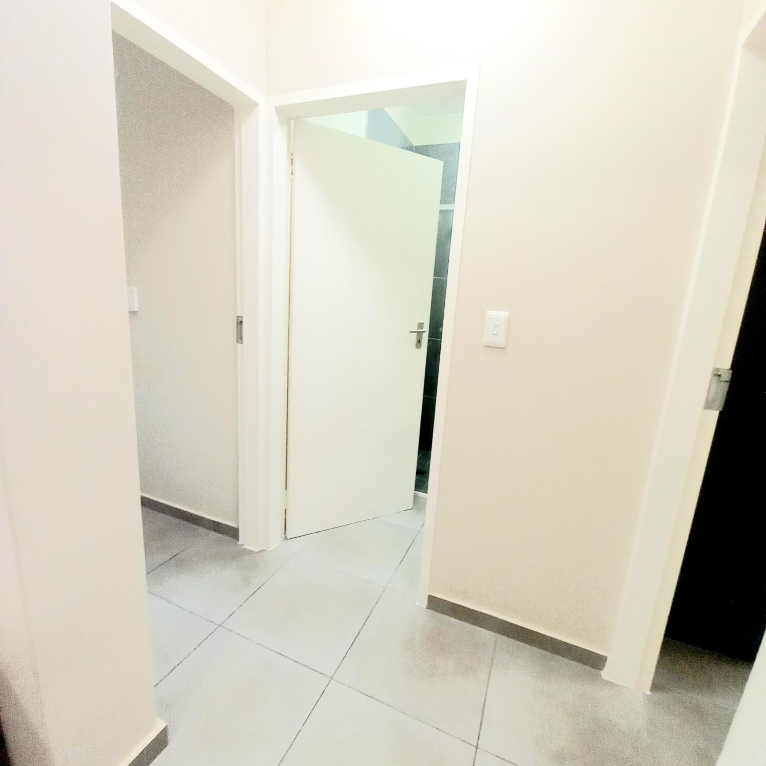 En Harmonie Home Away From Home view 3