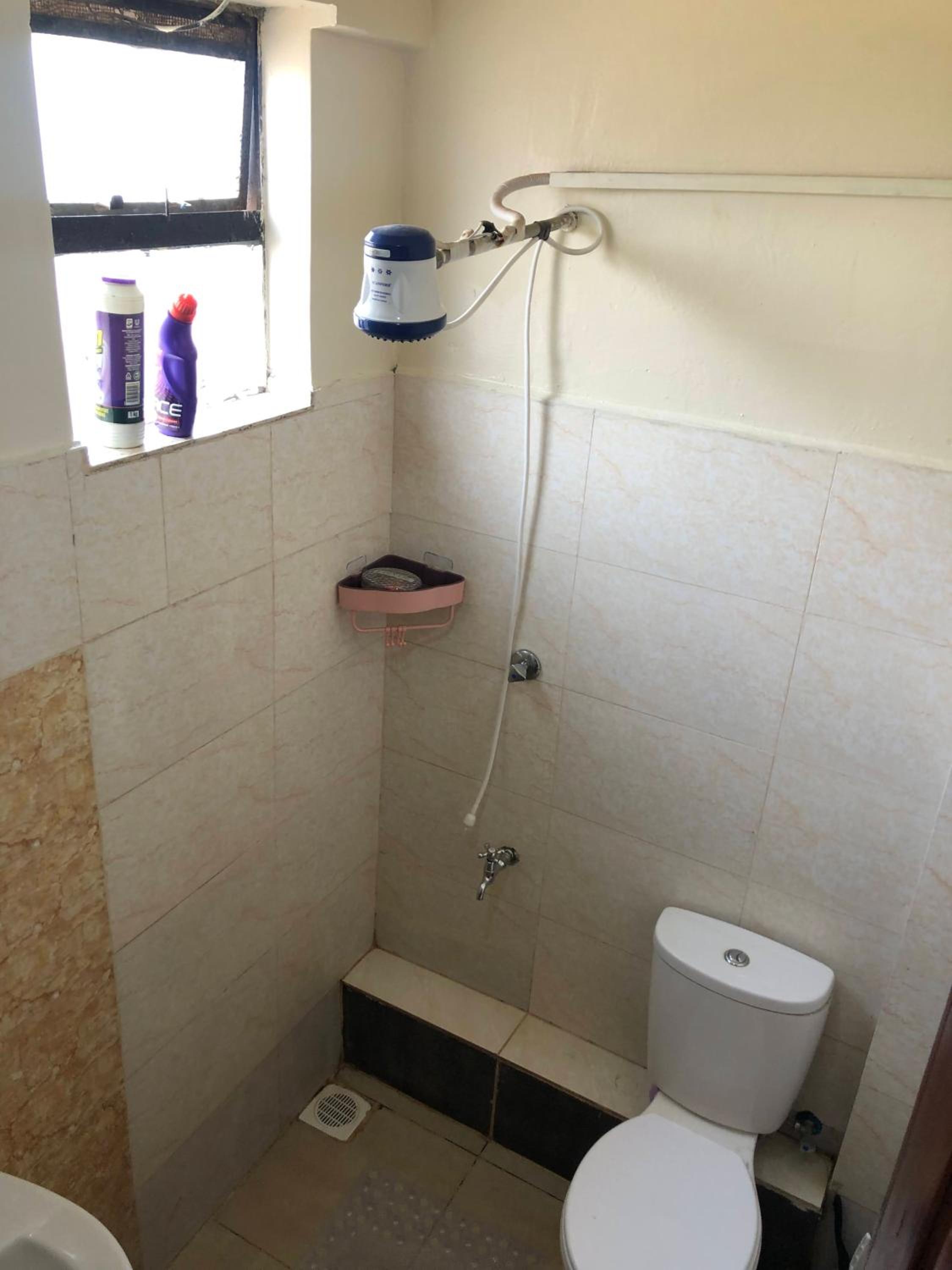 Belaire BnB Syokimau