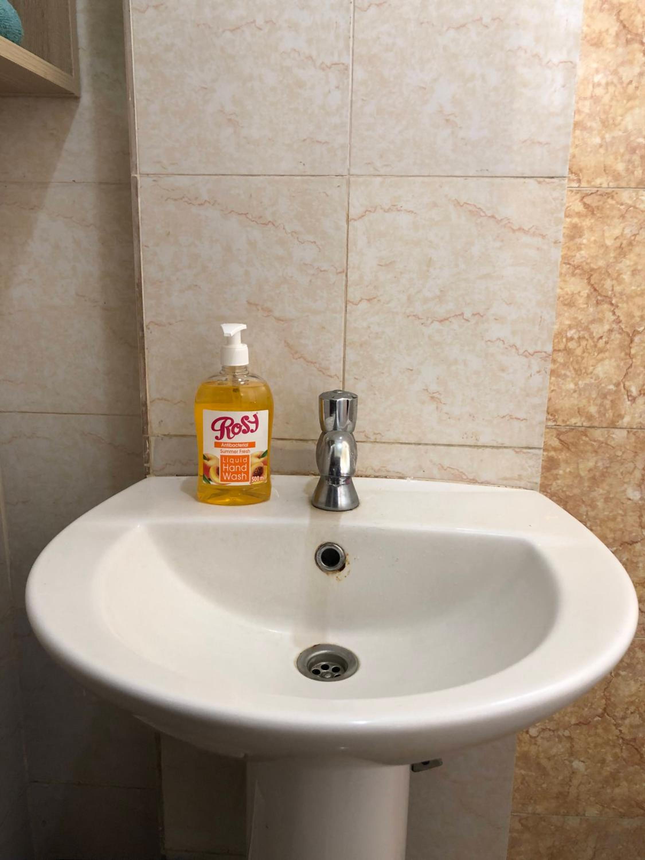 Belaire BnB Syokimau