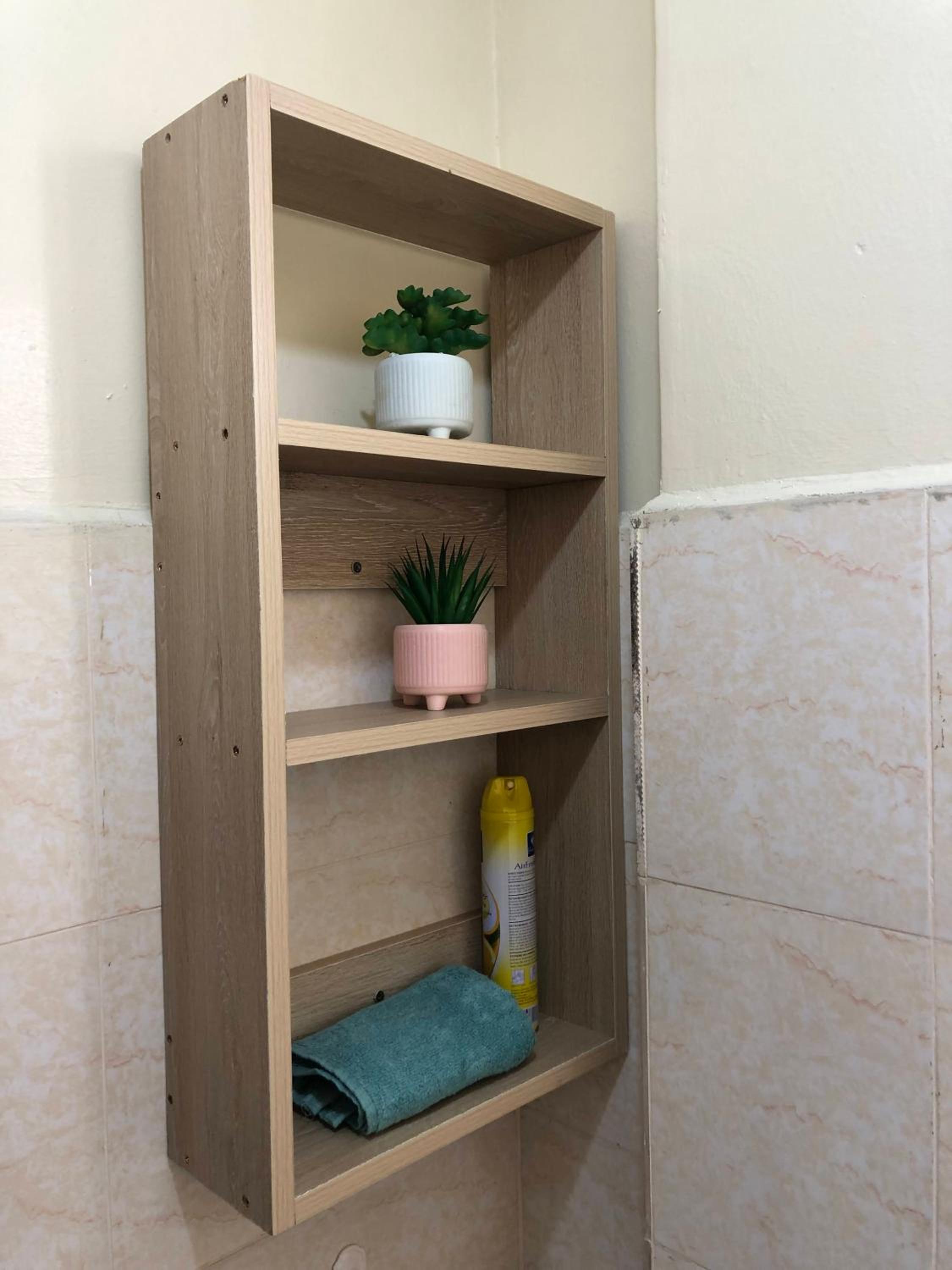 Belaire BnB Syokimau