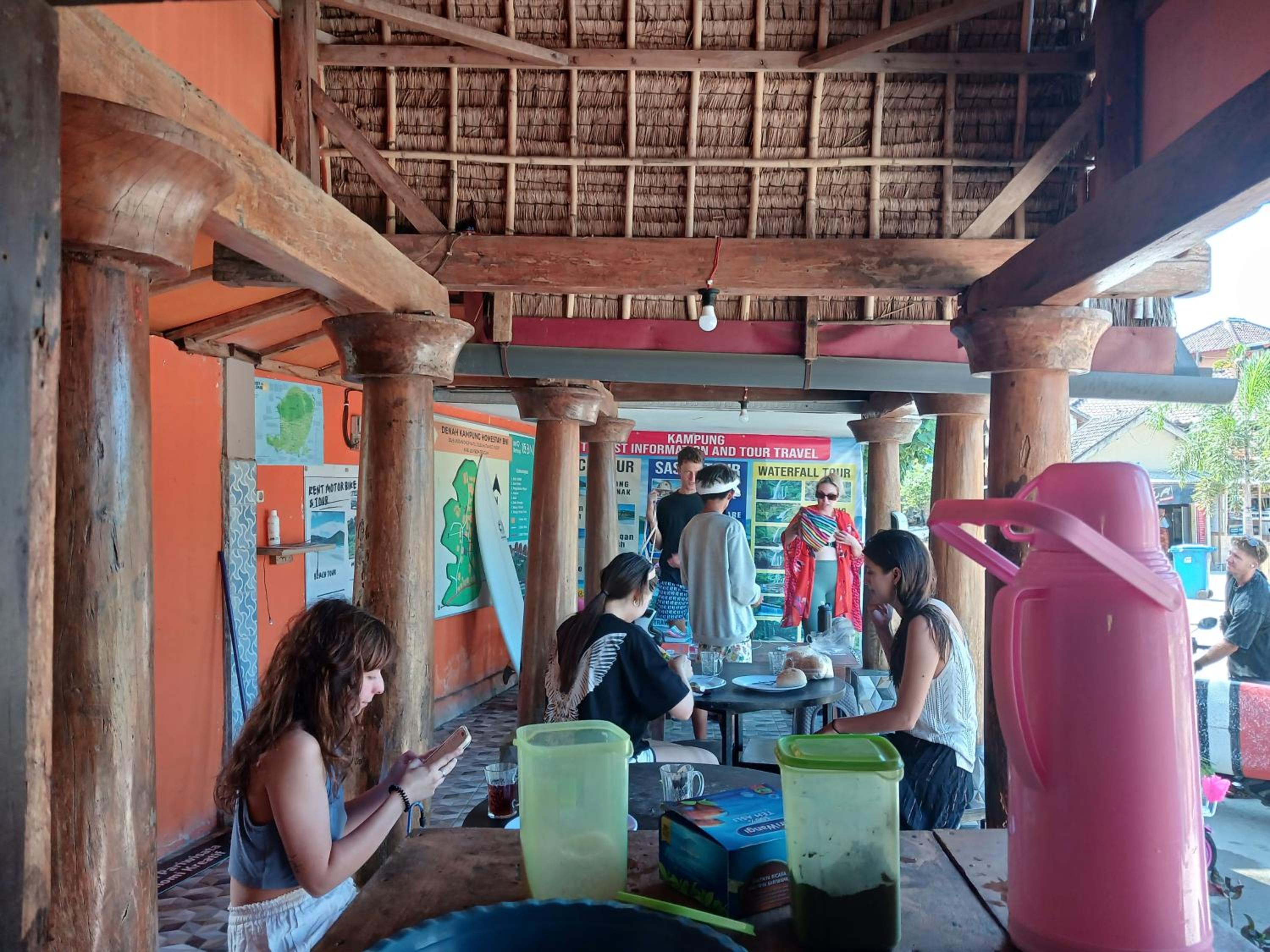 Photo 38