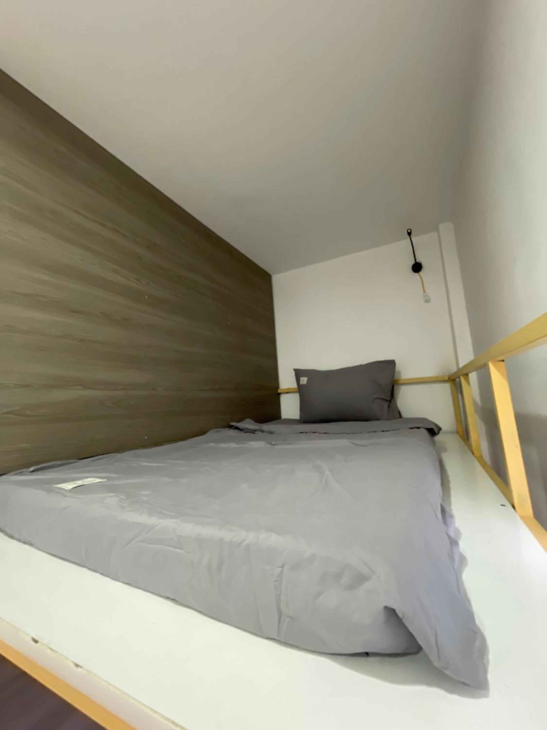 HO GIA AN Home - Nguyên căn ngay phố ẩm thực view 2