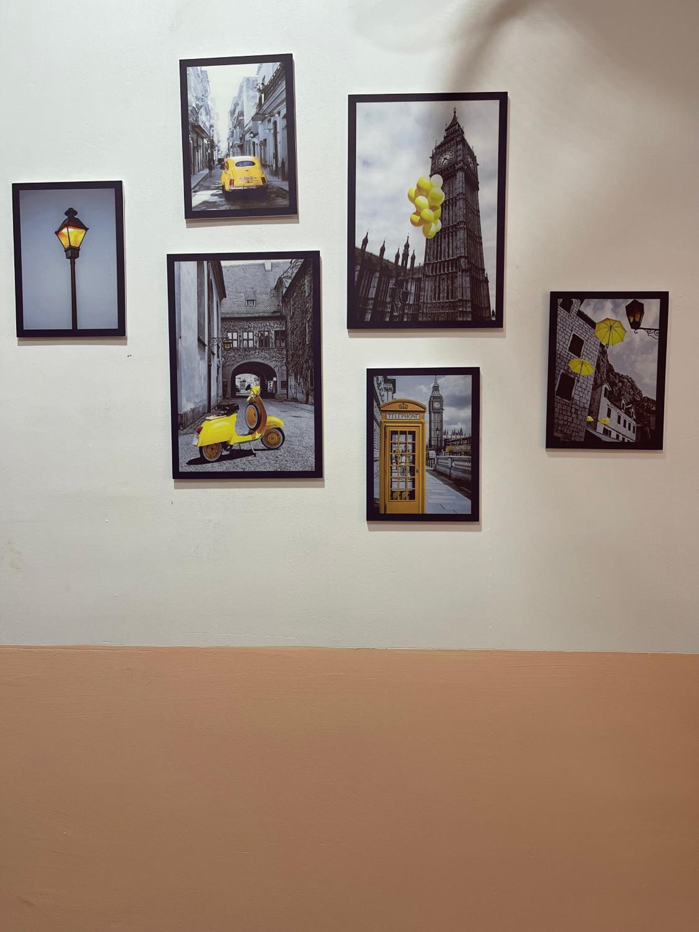 Photo 13