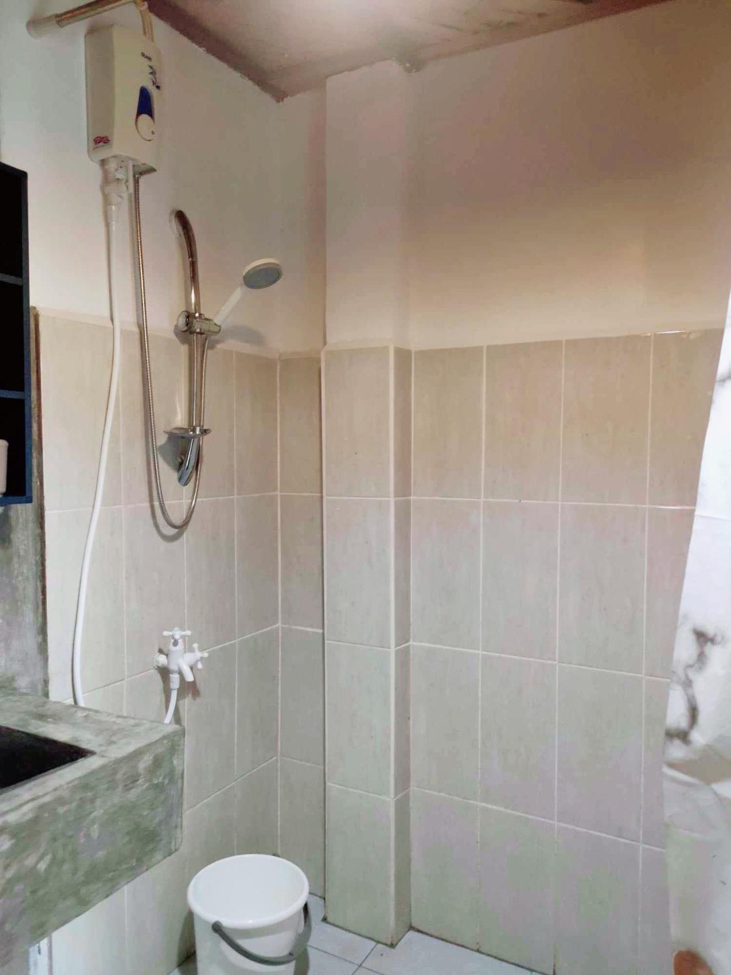 El Nido Backpackers Guesthouse