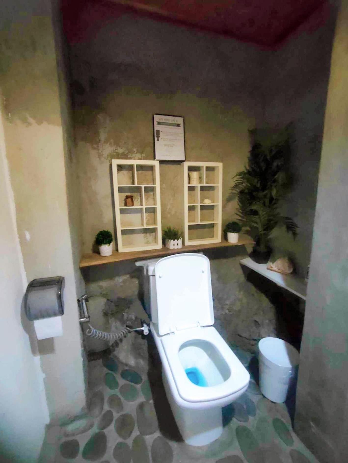 El Nido Backpackers Guesthouse