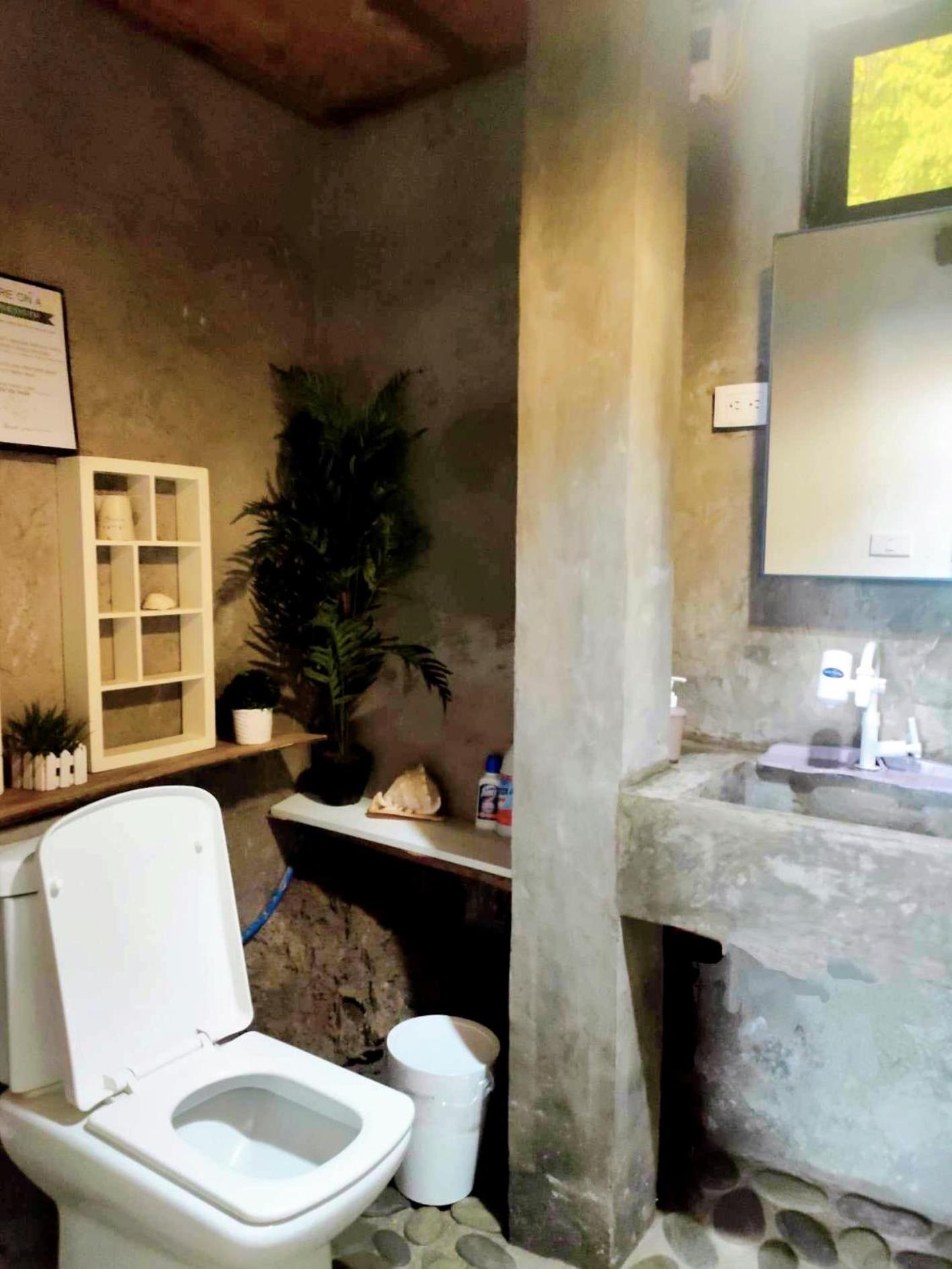 El Nido Backpackers Guesthouse