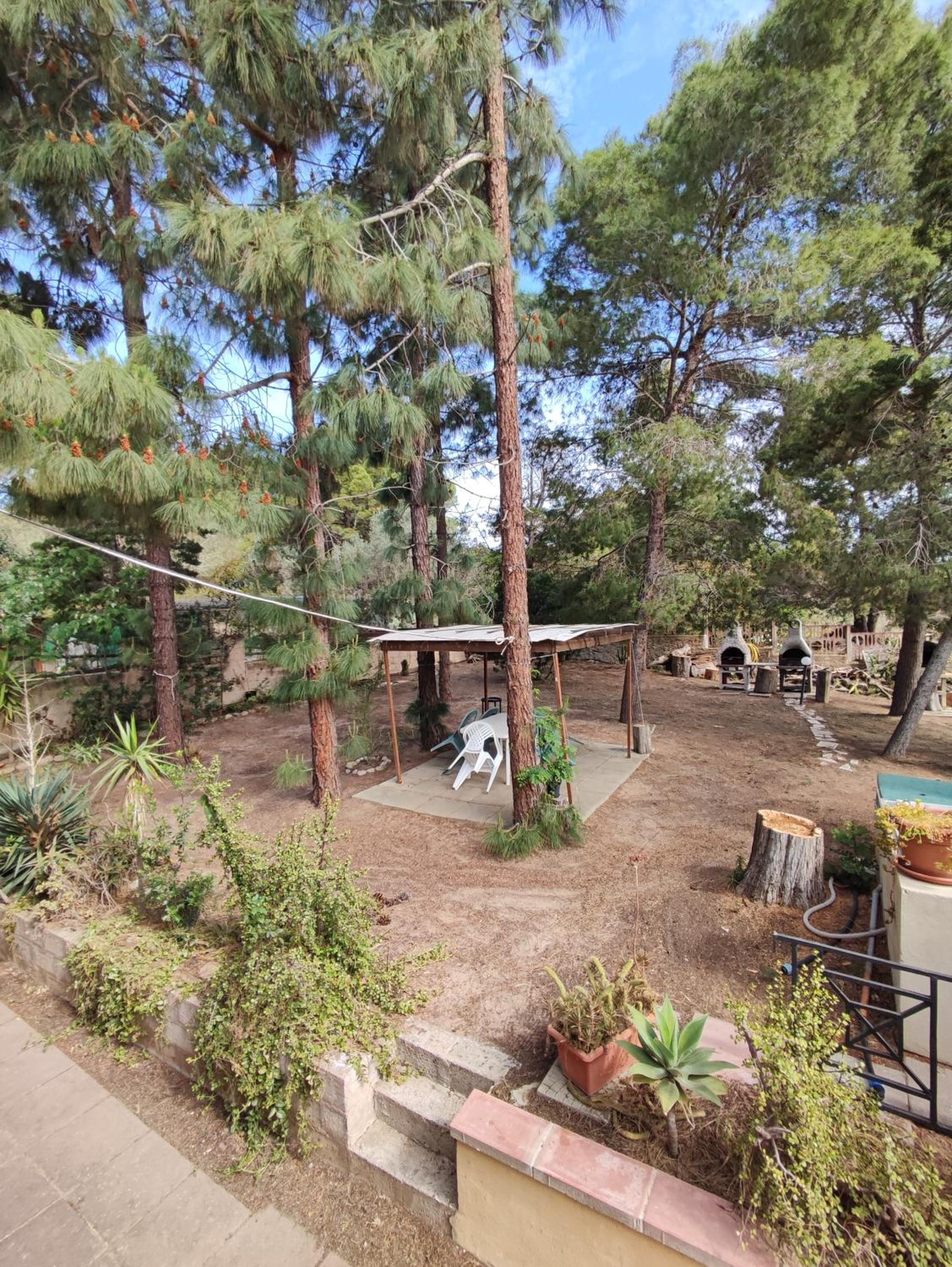 Casa Sonia view 3