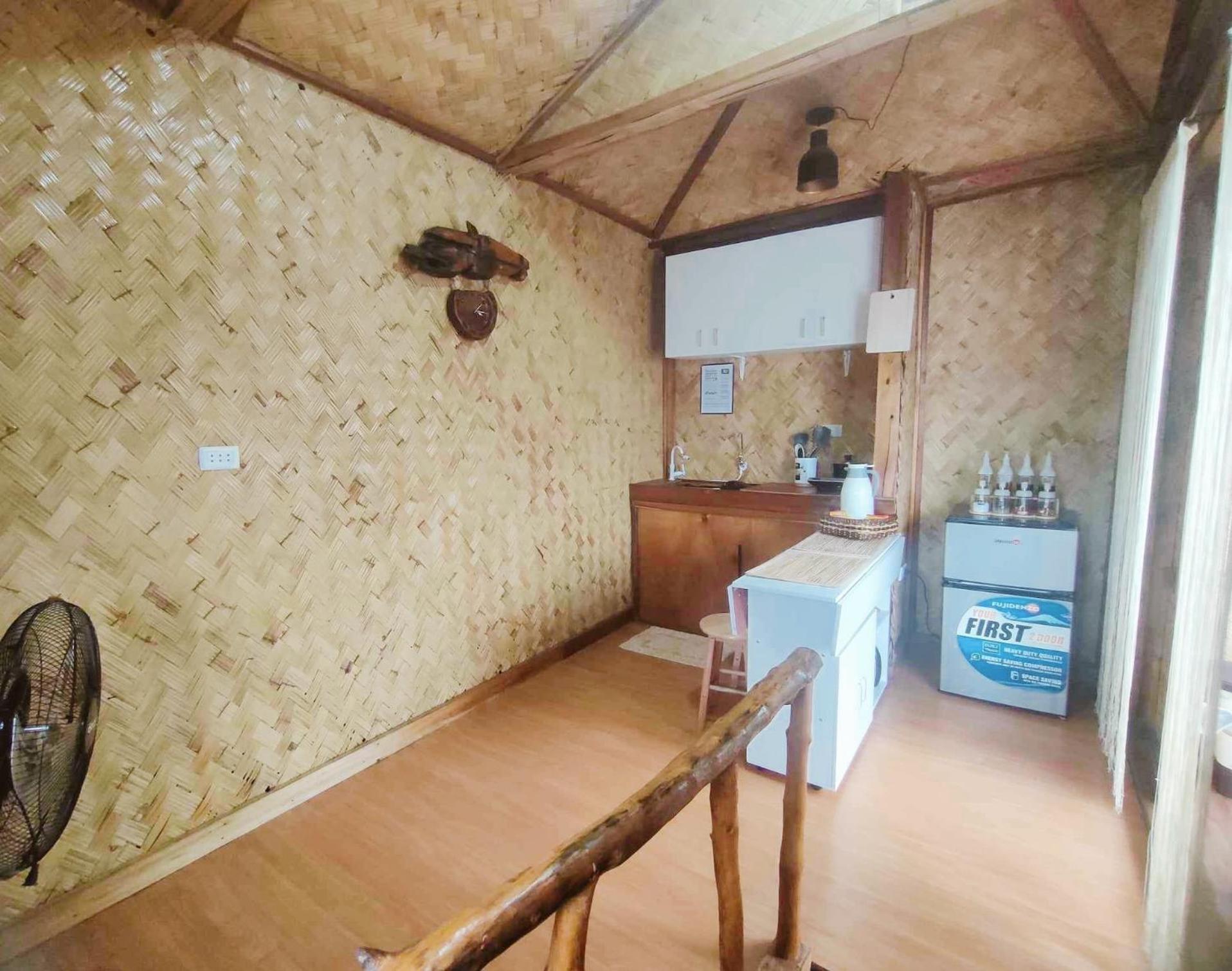 El Nido Backpackers Guesthouse