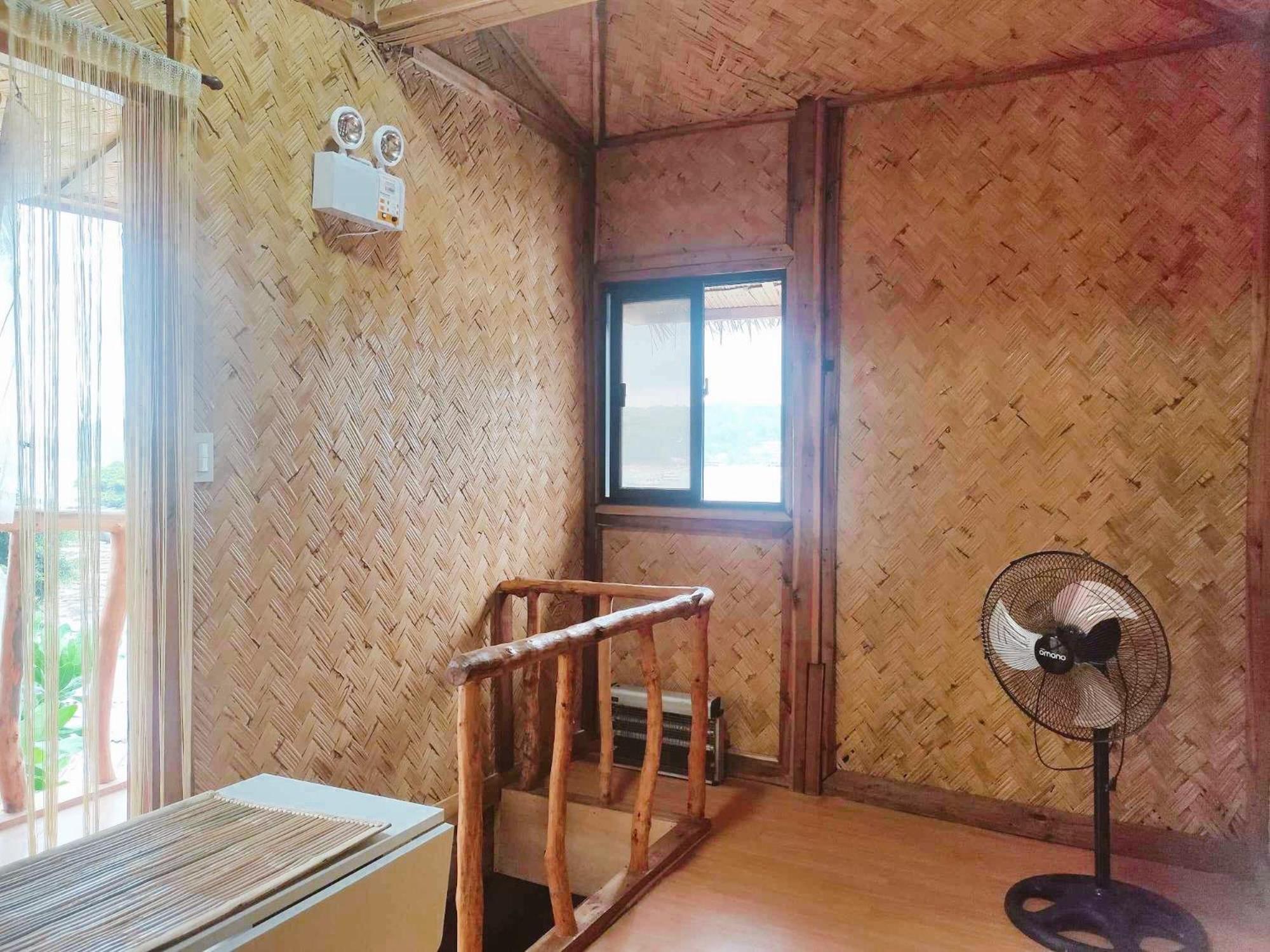 El Nido Backpackers Guesthouse