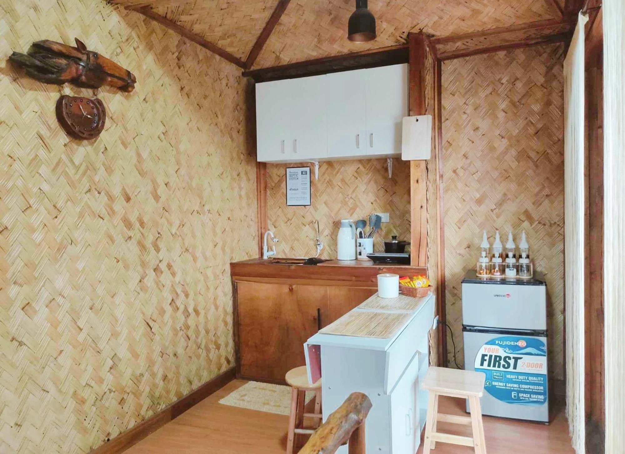 El Nido Backpackers Guesthouse