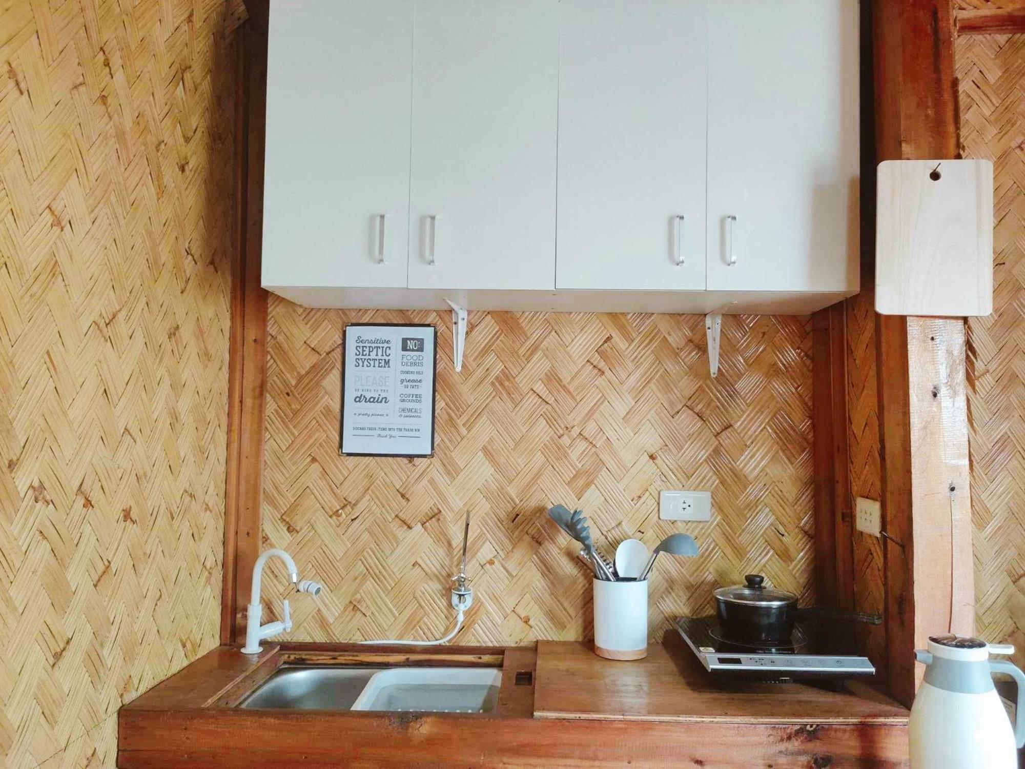 El Nido Backpackers Guesthouse