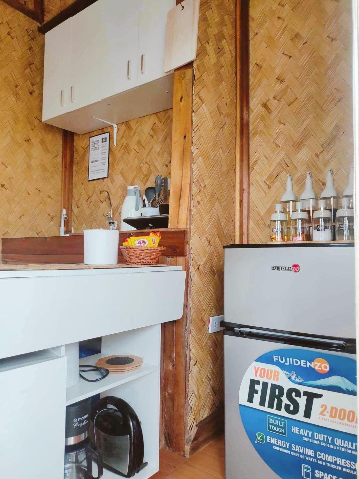 El Nido Backpackers Guesthouse