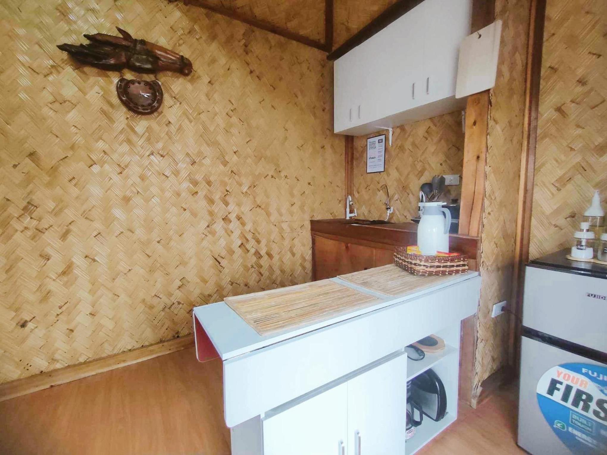 El Nido Backpackers Guesthouse