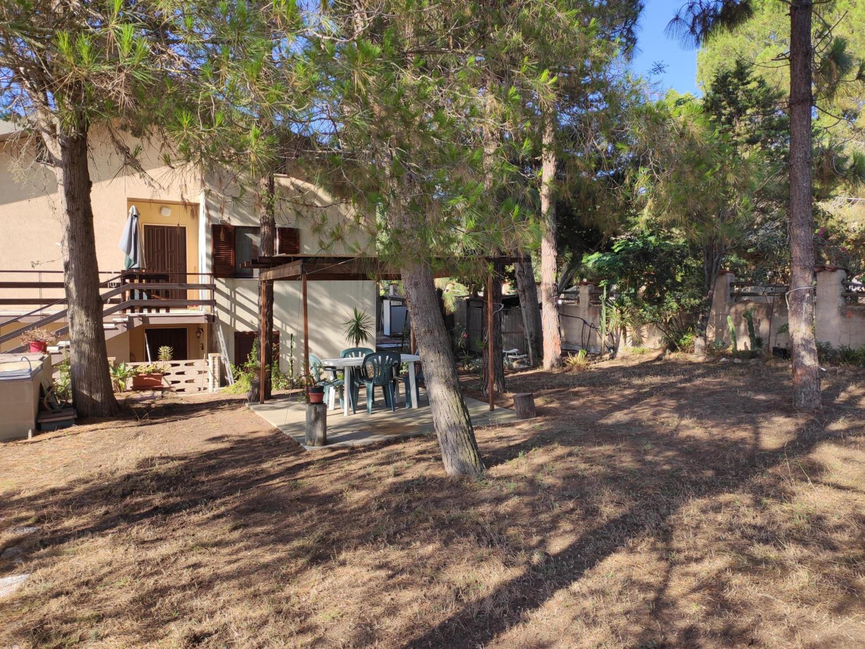 Casa Sonia view 4