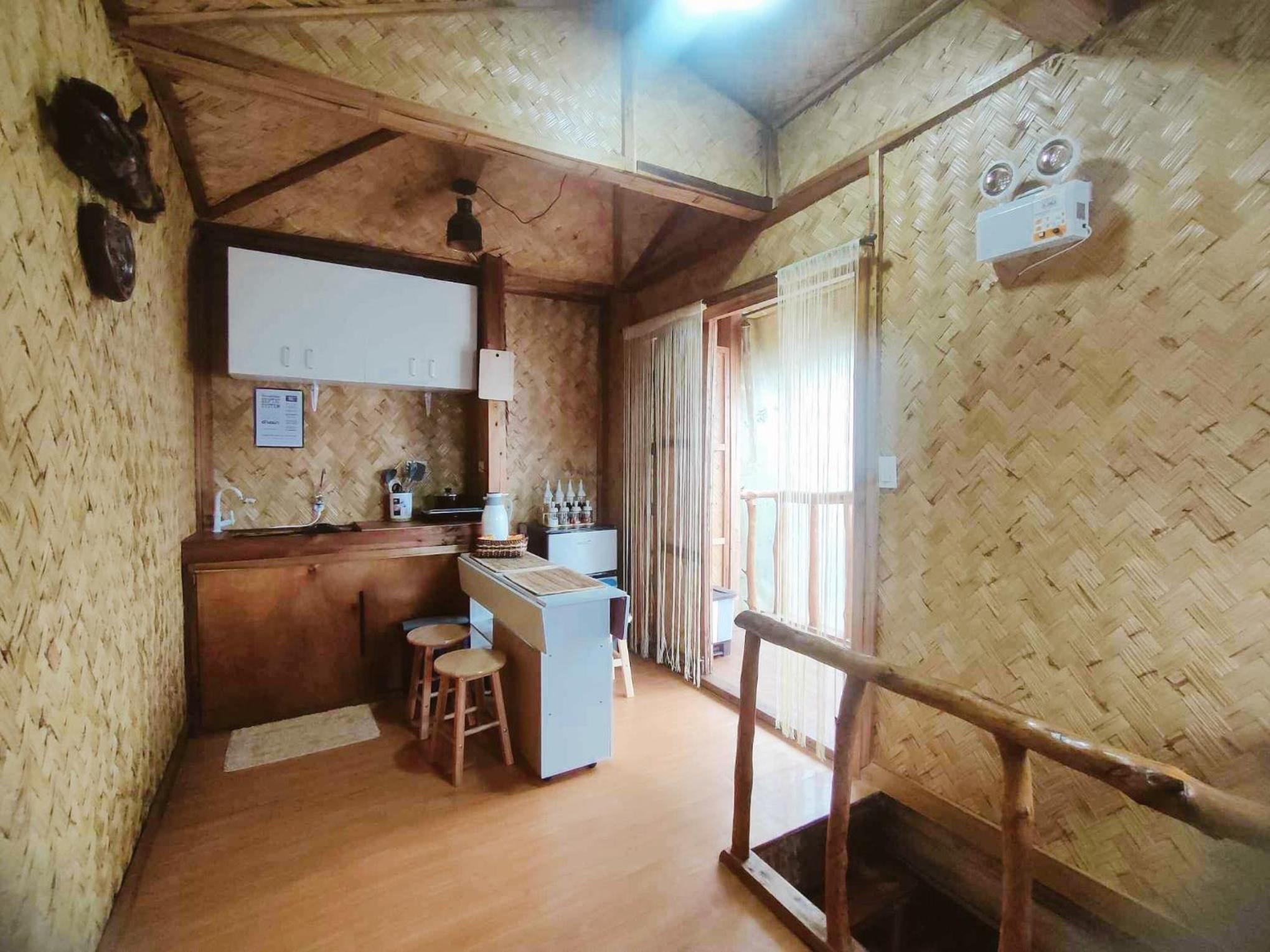 El Nido Backpackers Guesthouse