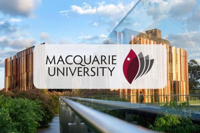 En-suite Guest Room Ryde/Macquarie Park/Eastwood