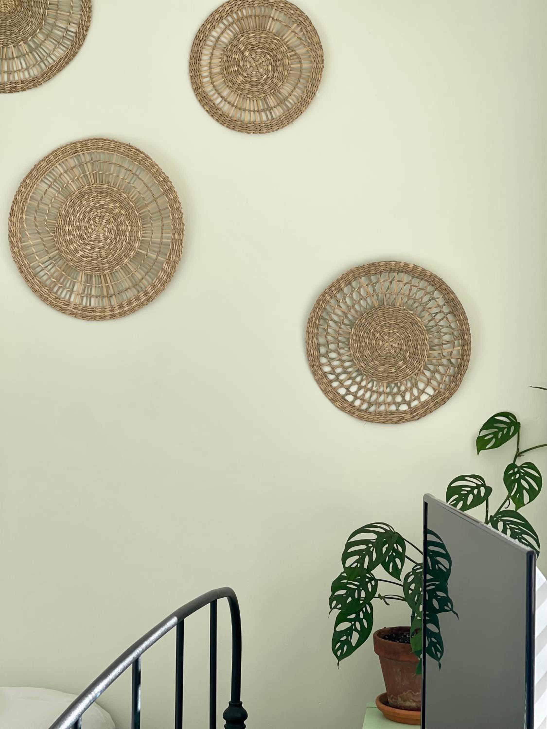 En-suite Guest Room Ryde/Macquarie Park/Eastwood