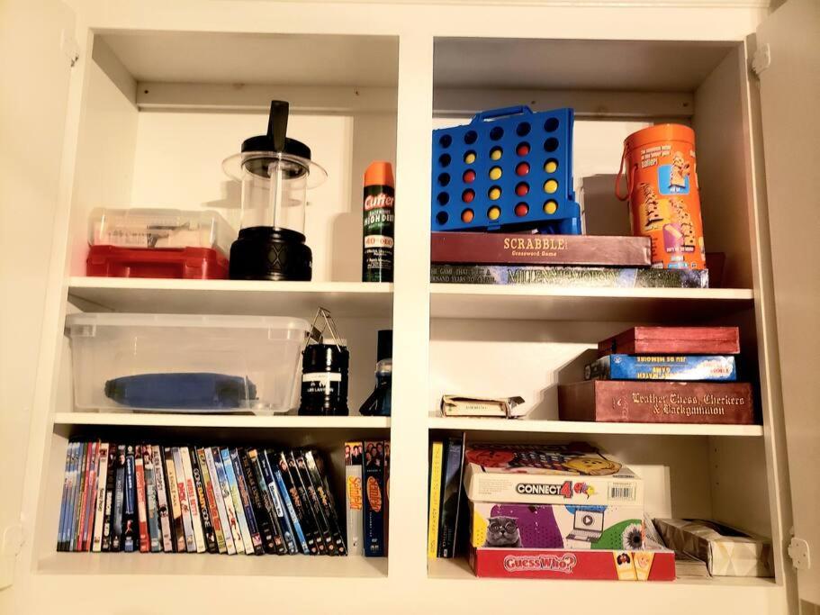 Photo 6