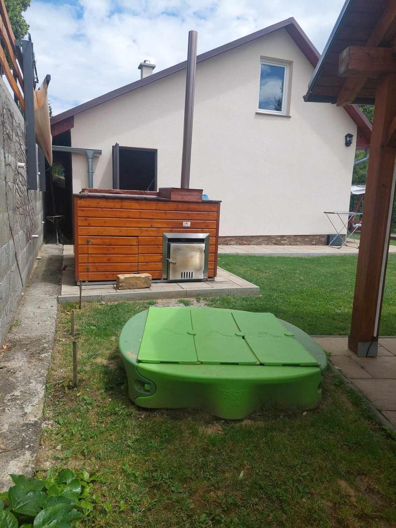 Photo 48