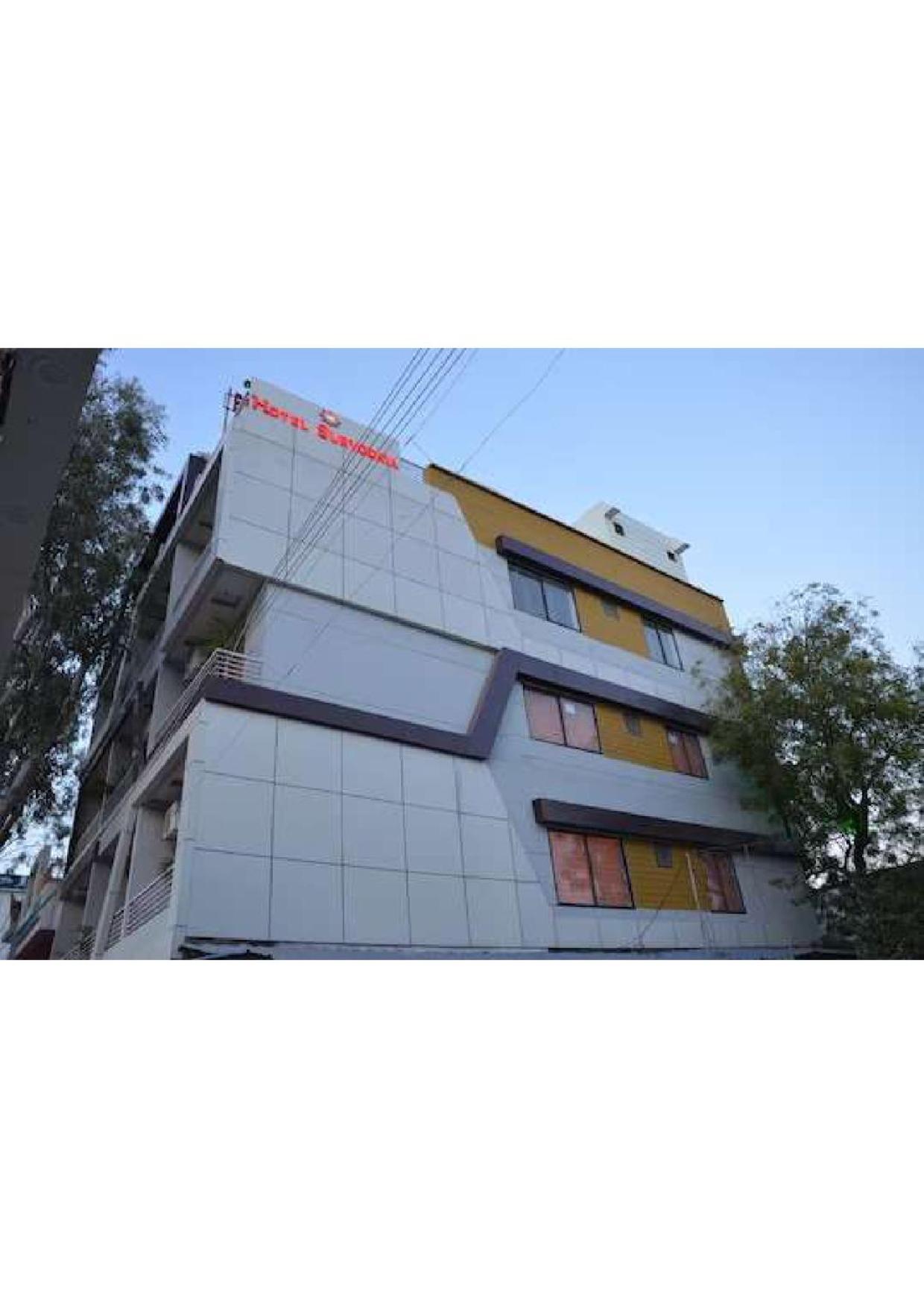 Photo 9