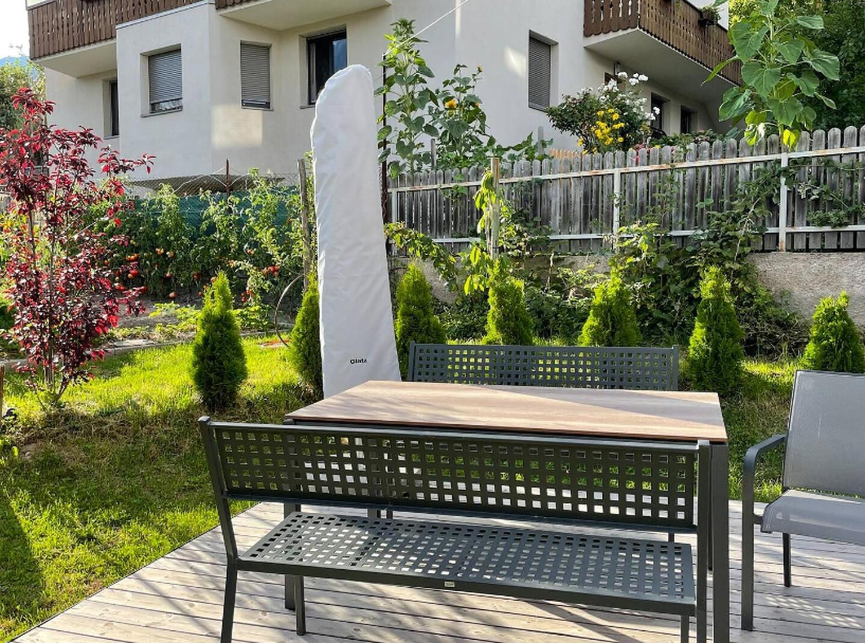 Bertollhof Apfelerlebnis