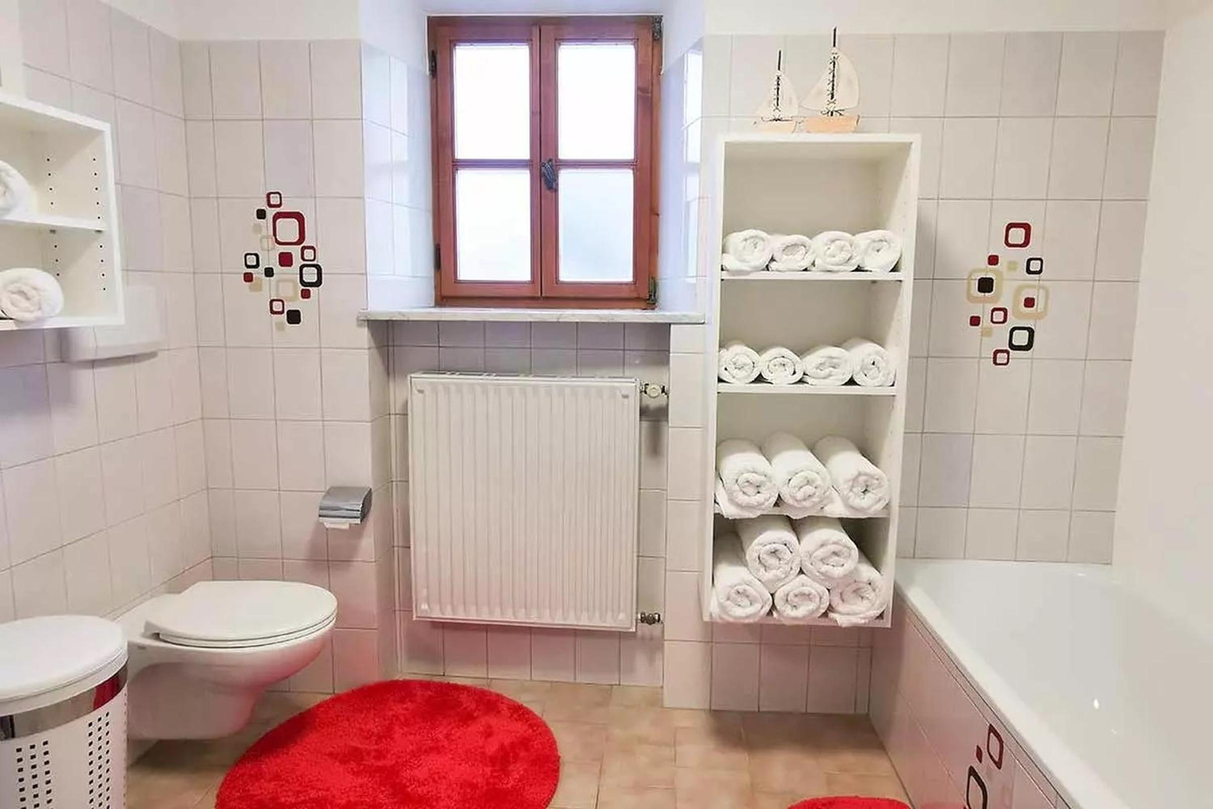 Bertollhof Apfelerlebnis