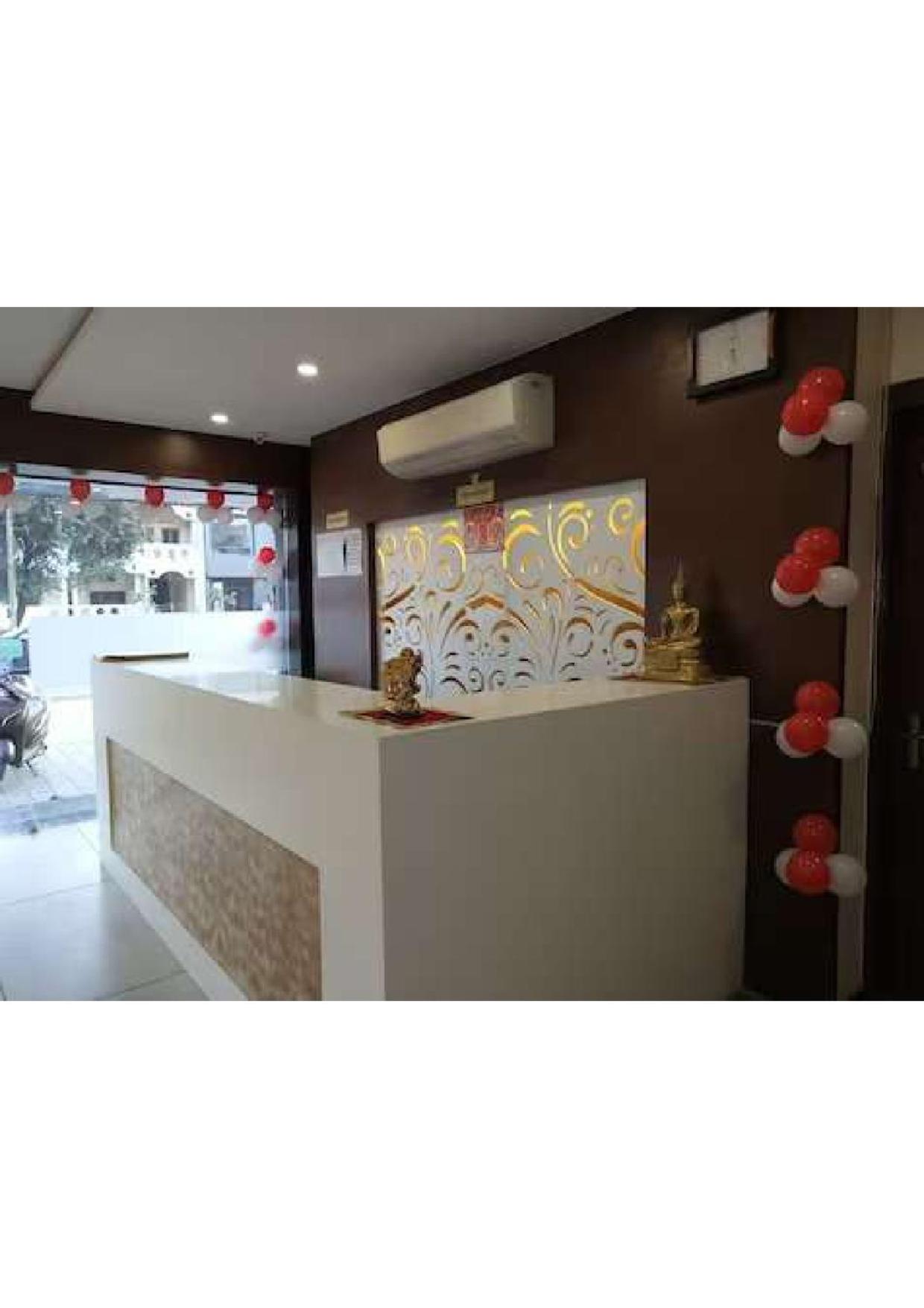 Photo 9