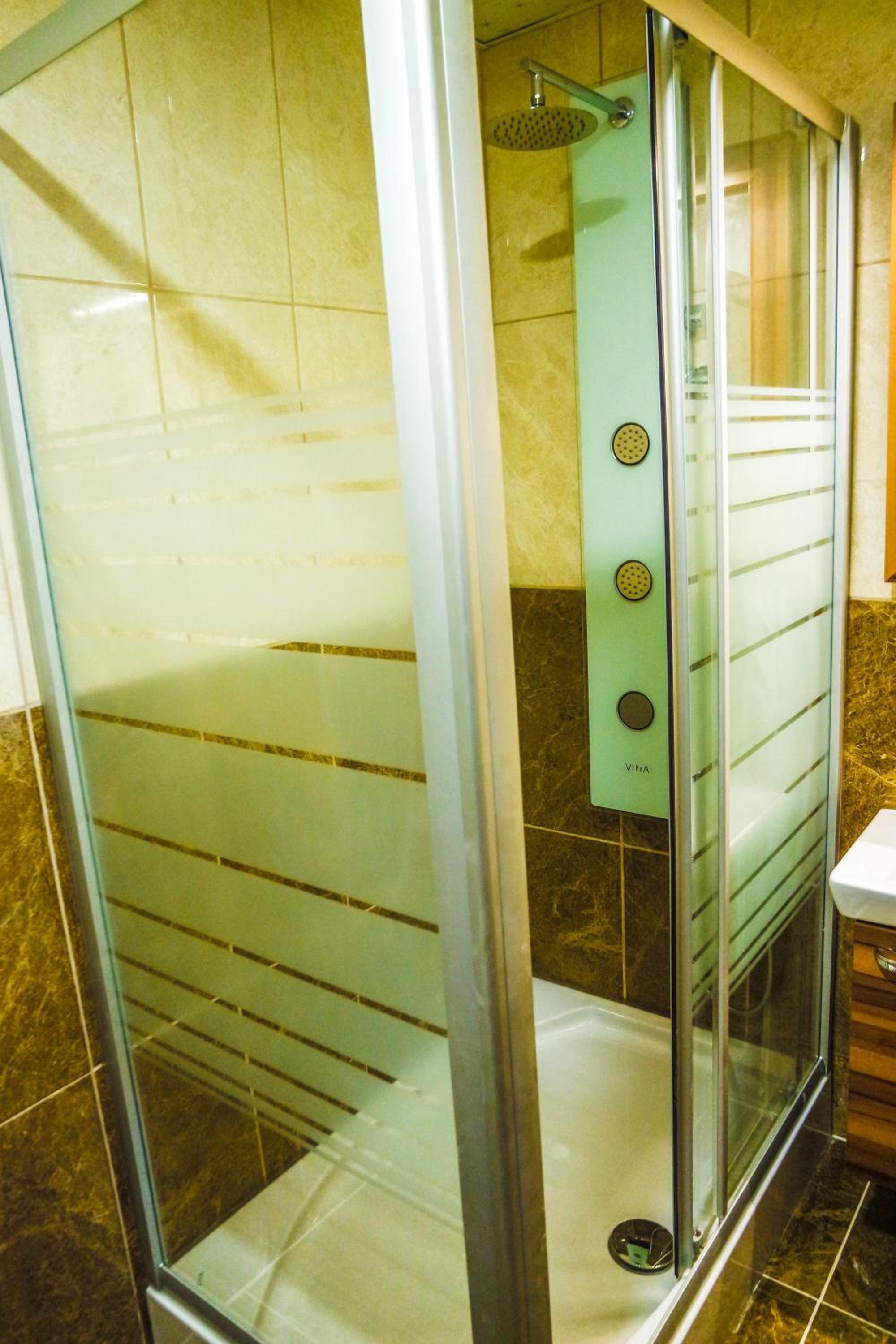 Ale Park Otel Apartmanları - Image 58