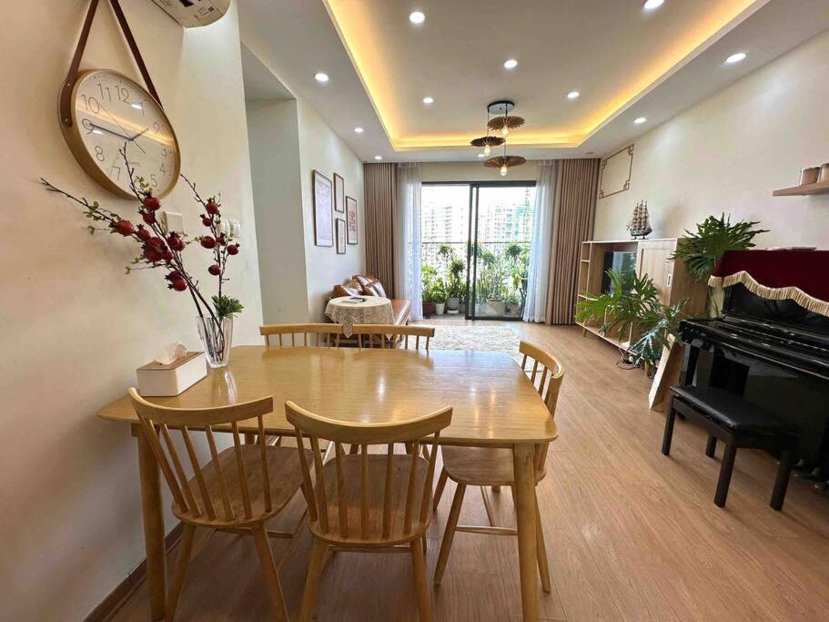 3BDR2WC/Lakeview/Dcapitale