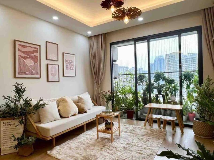 3BDR2WC/Lakeview/Dcapitale