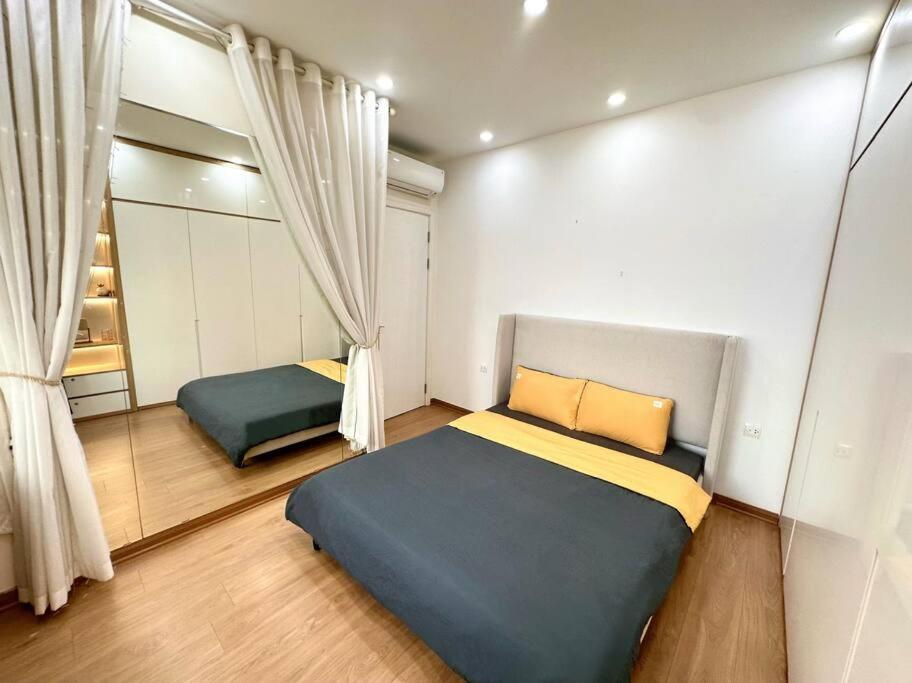 3BDR2WC/Lakeview/Dcapitale