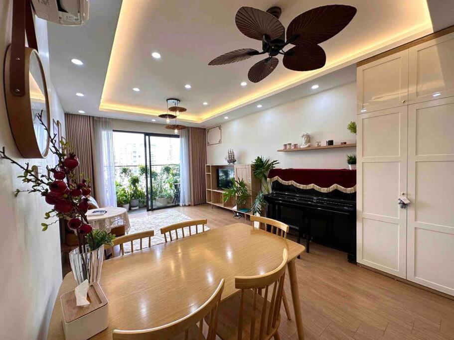 3BDR2WC/Lakeview/Dcapitale
