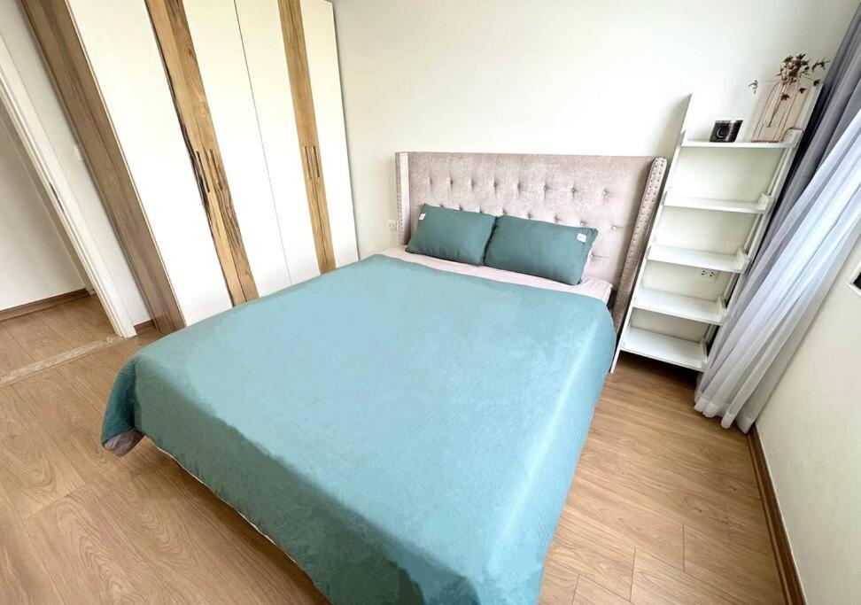 3BDR2WC/Lakeview/Dcapitale