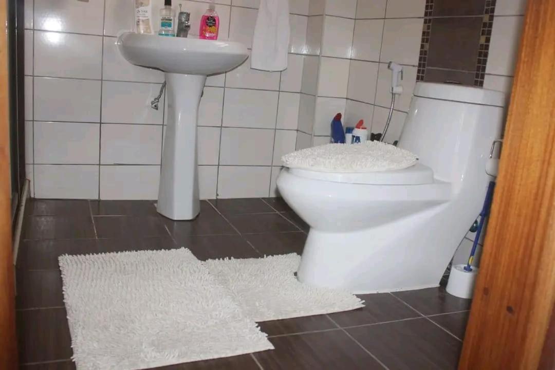 Photo 30