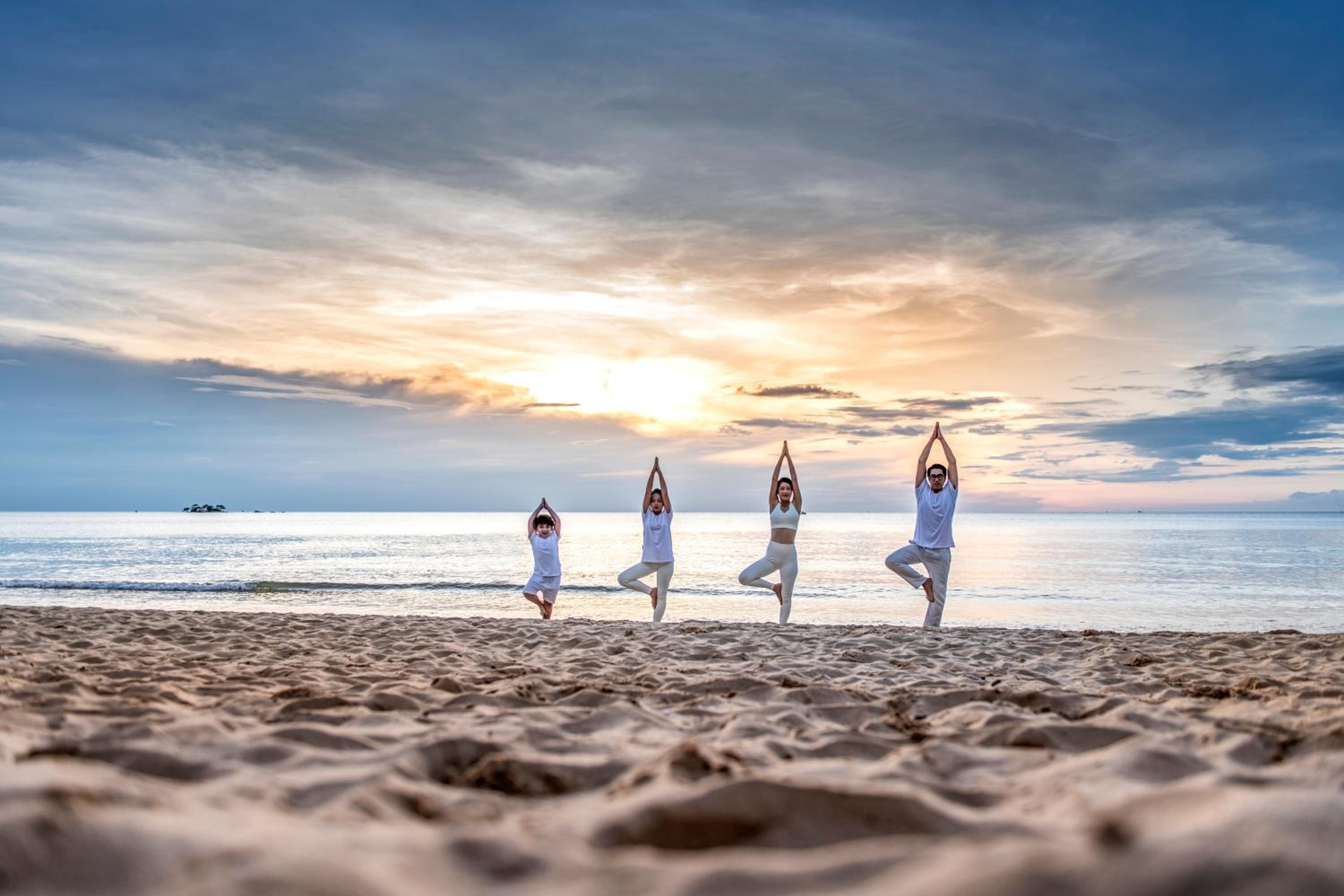 Vinpearl Resort & Spa Phu Quoc