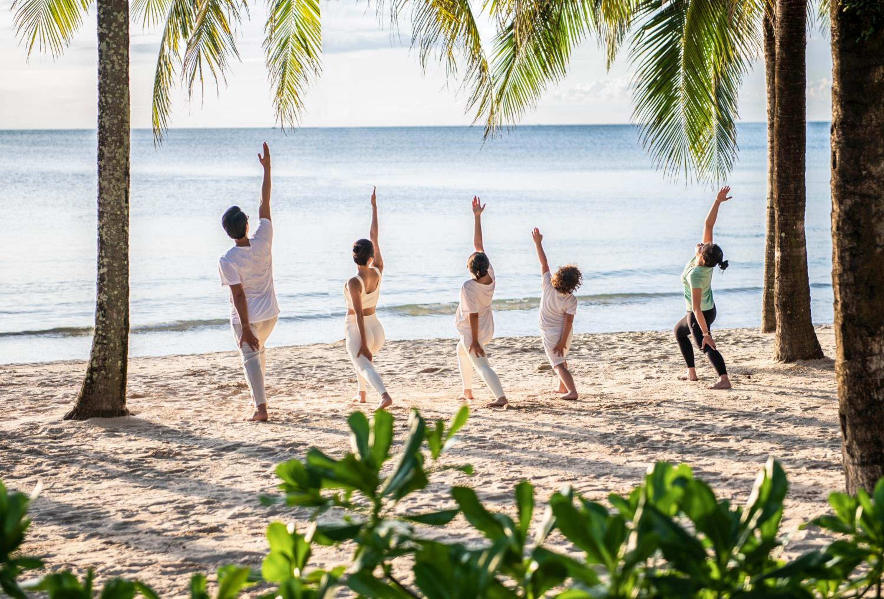 Vinpearl Resort & Spa Phu Quoc