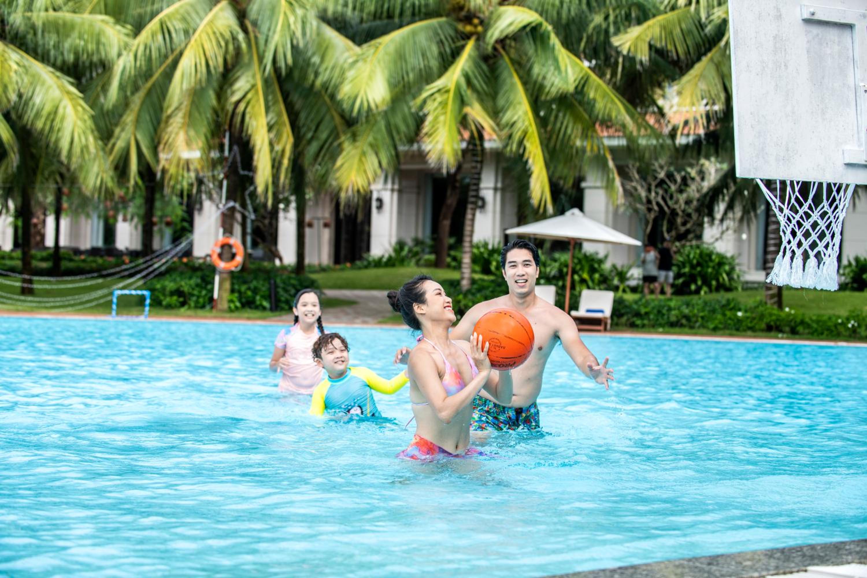 Vinpearl Resort & Spa Phu Quoc