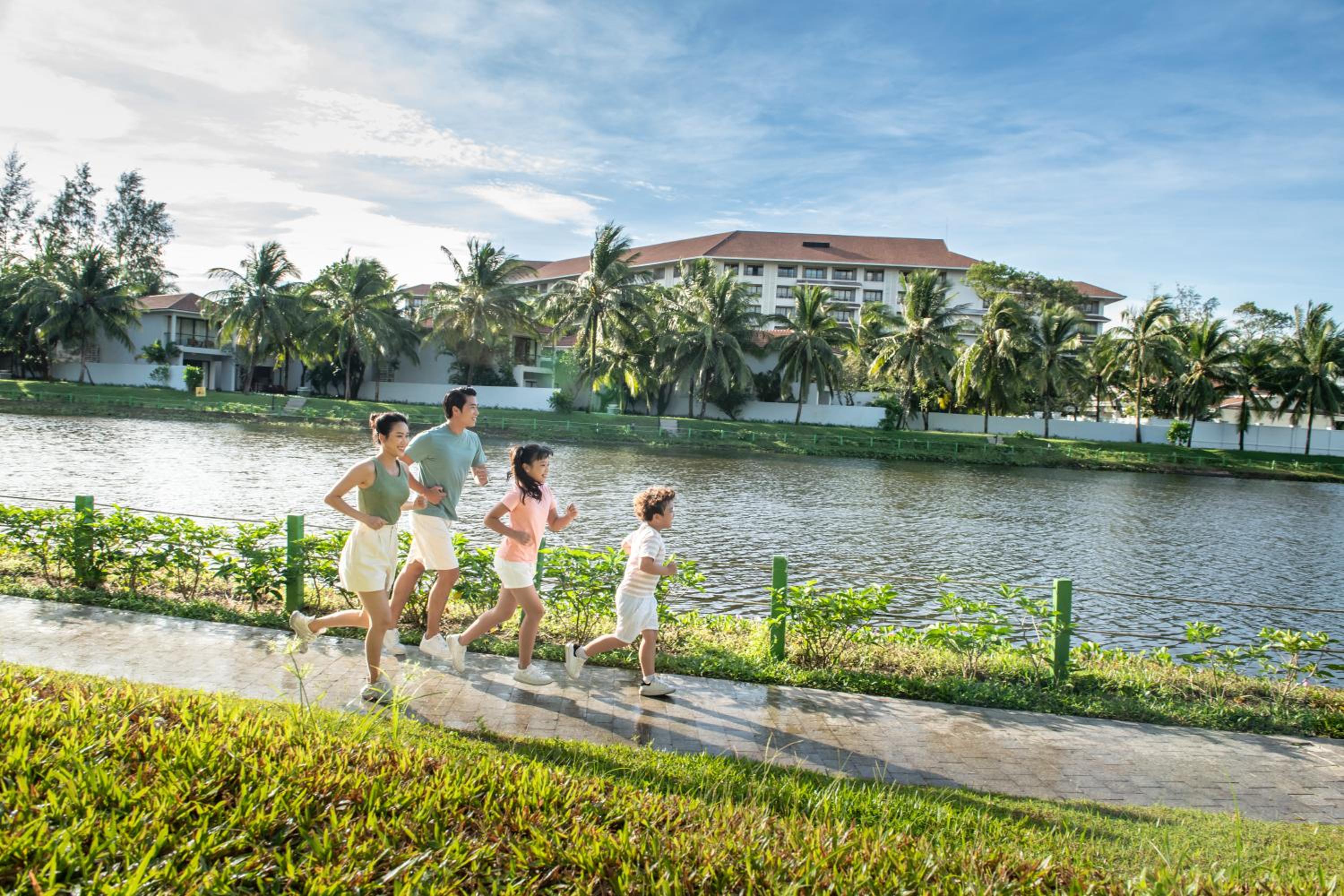 Vinpearl Resort & Spa Phu Quoc