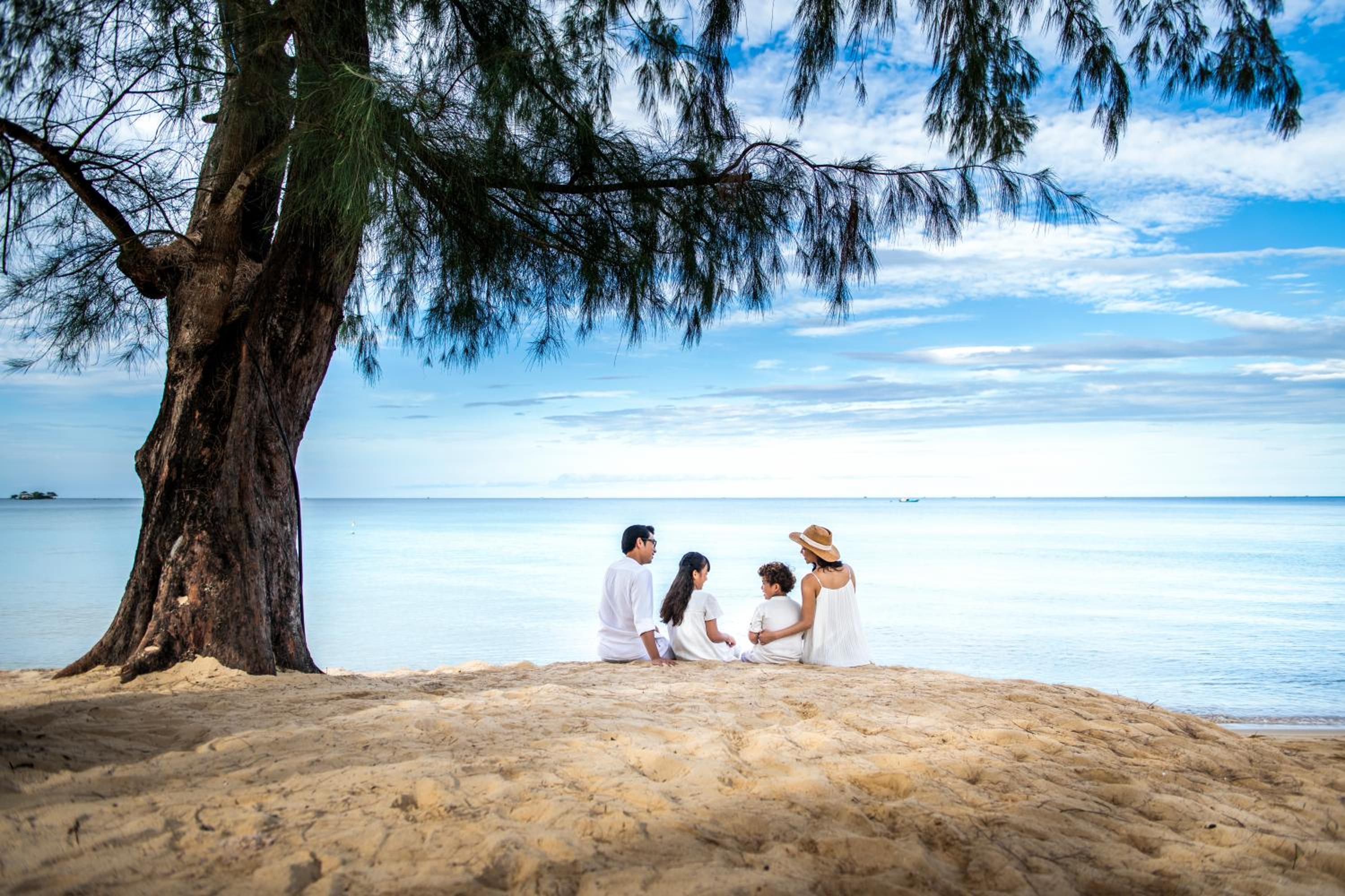 Vinpearl Resort & Spa Phu Quoc