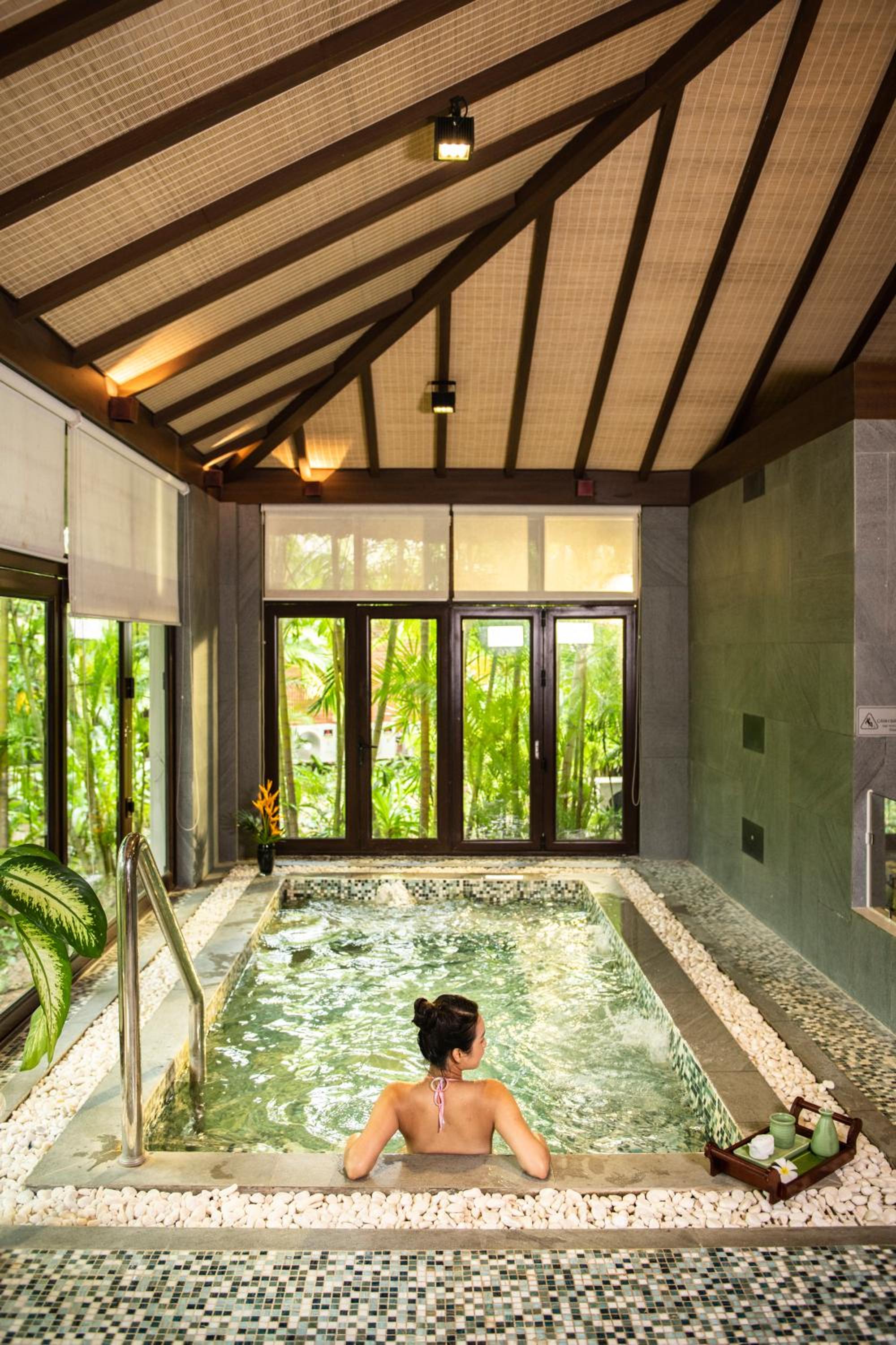 Vinpearl Resort & Spa Phu Quoc