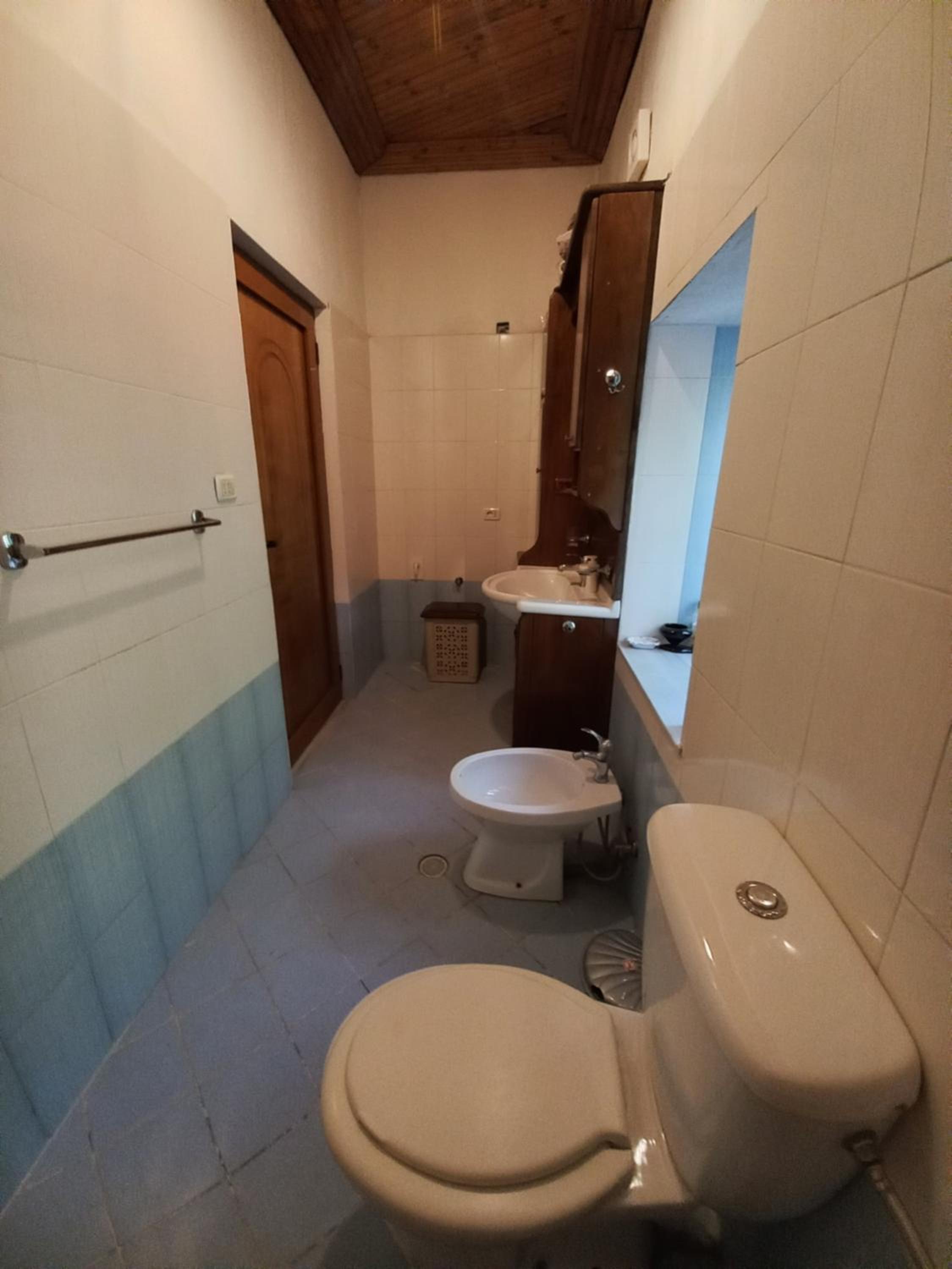 MiziriGuestHouse