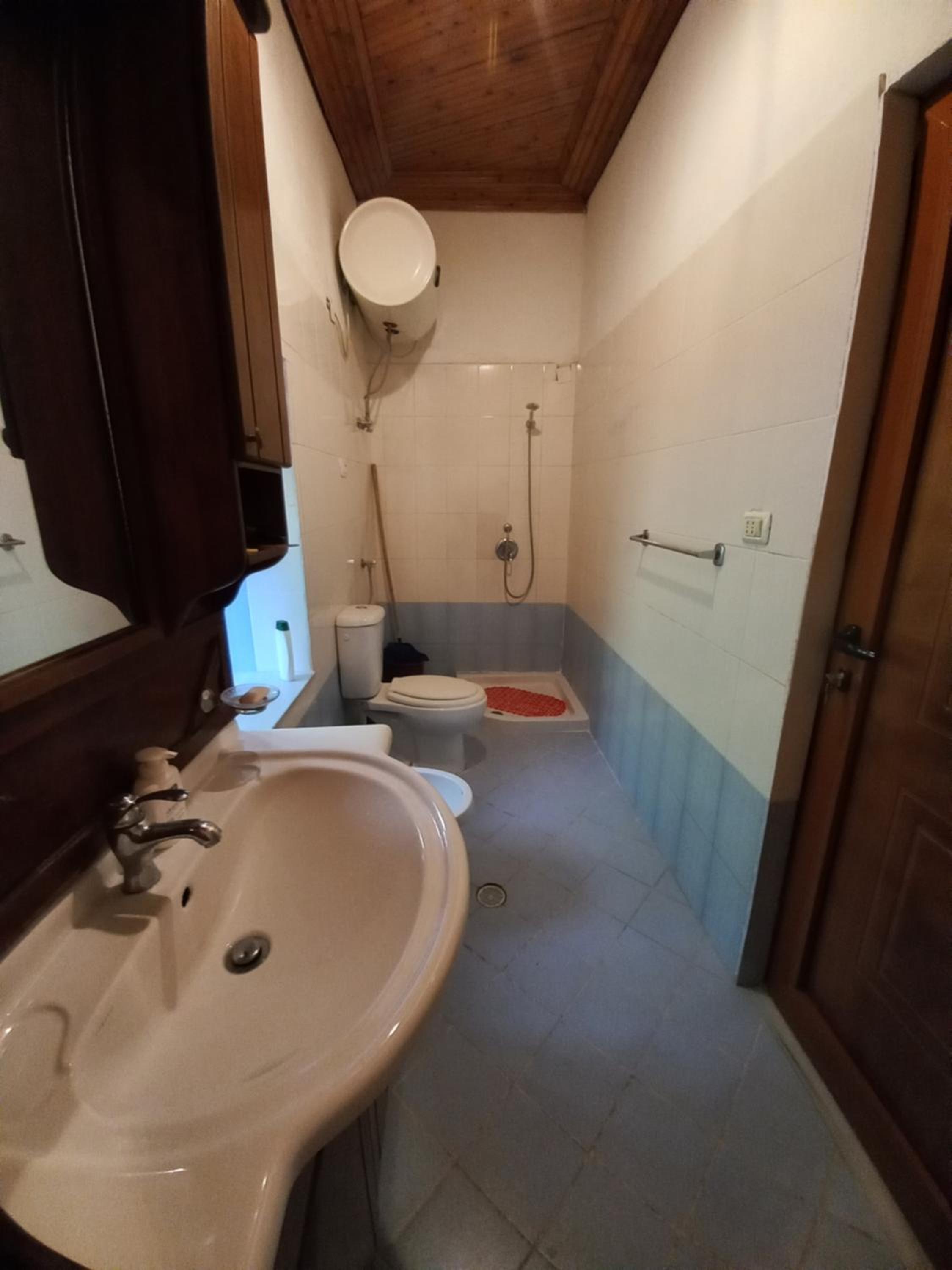 MiziriGuestHouse
