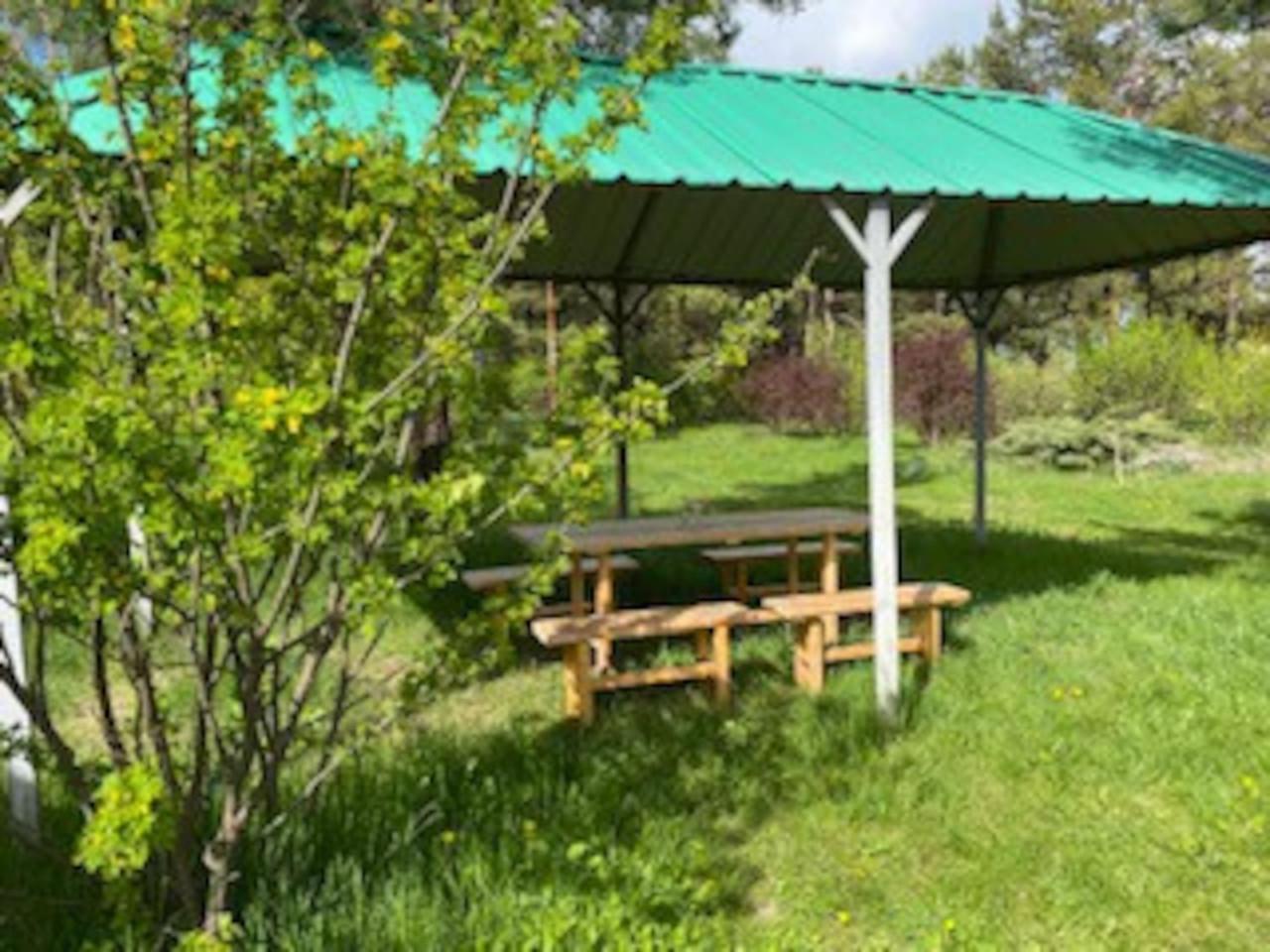 Tranquil Forest Retreat cozy Cottage near Sevan