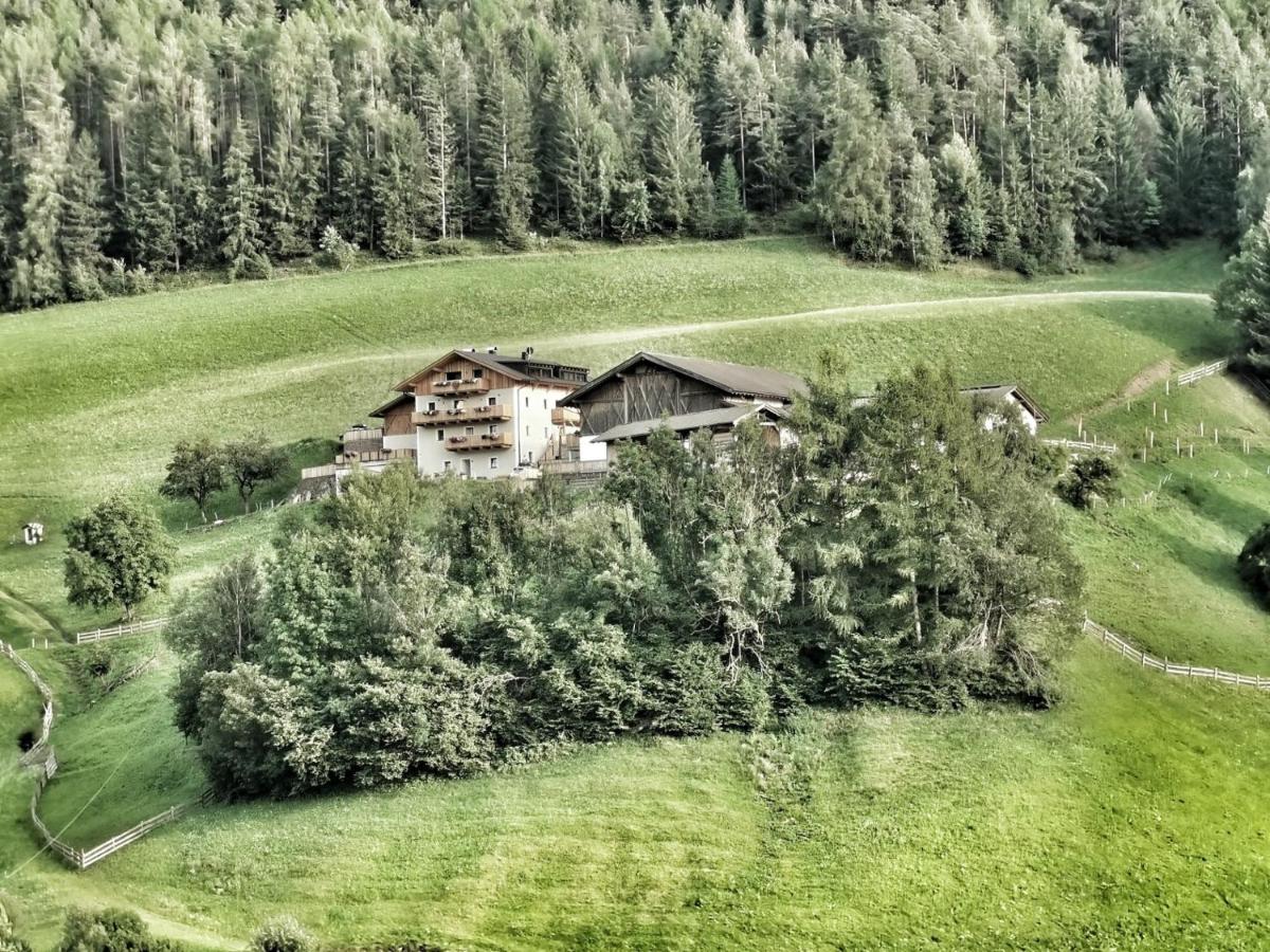 Planerhof Apartment Edelweiss