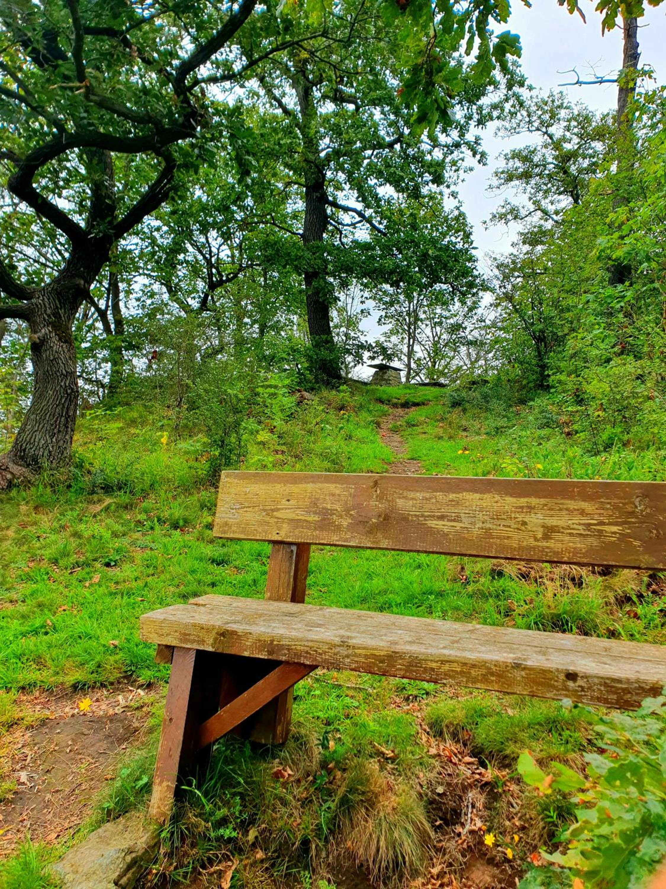 Ferienwohnungen im Kreuztal