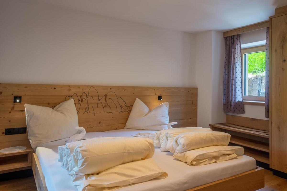 Planerhof Apartment Alpenrose