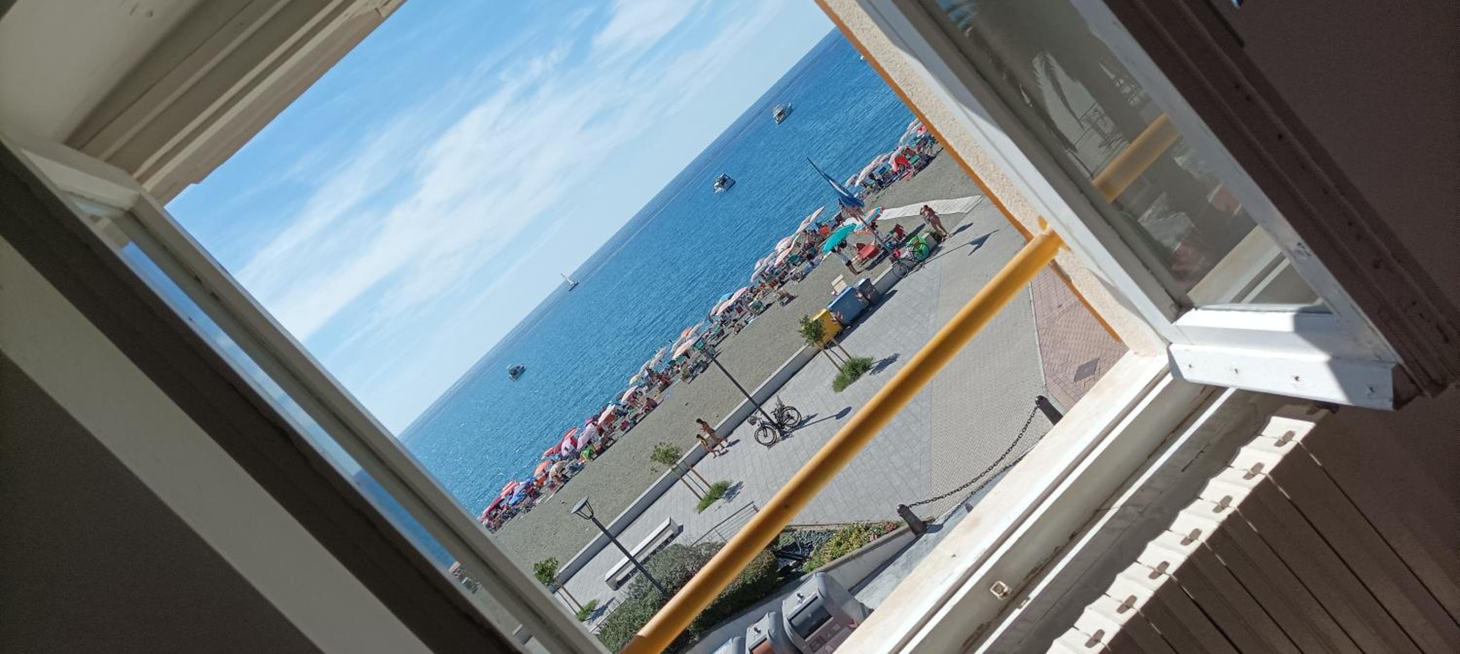 Profumo di Mare CIN ITO1OO59C2HKBFVVXS view 4