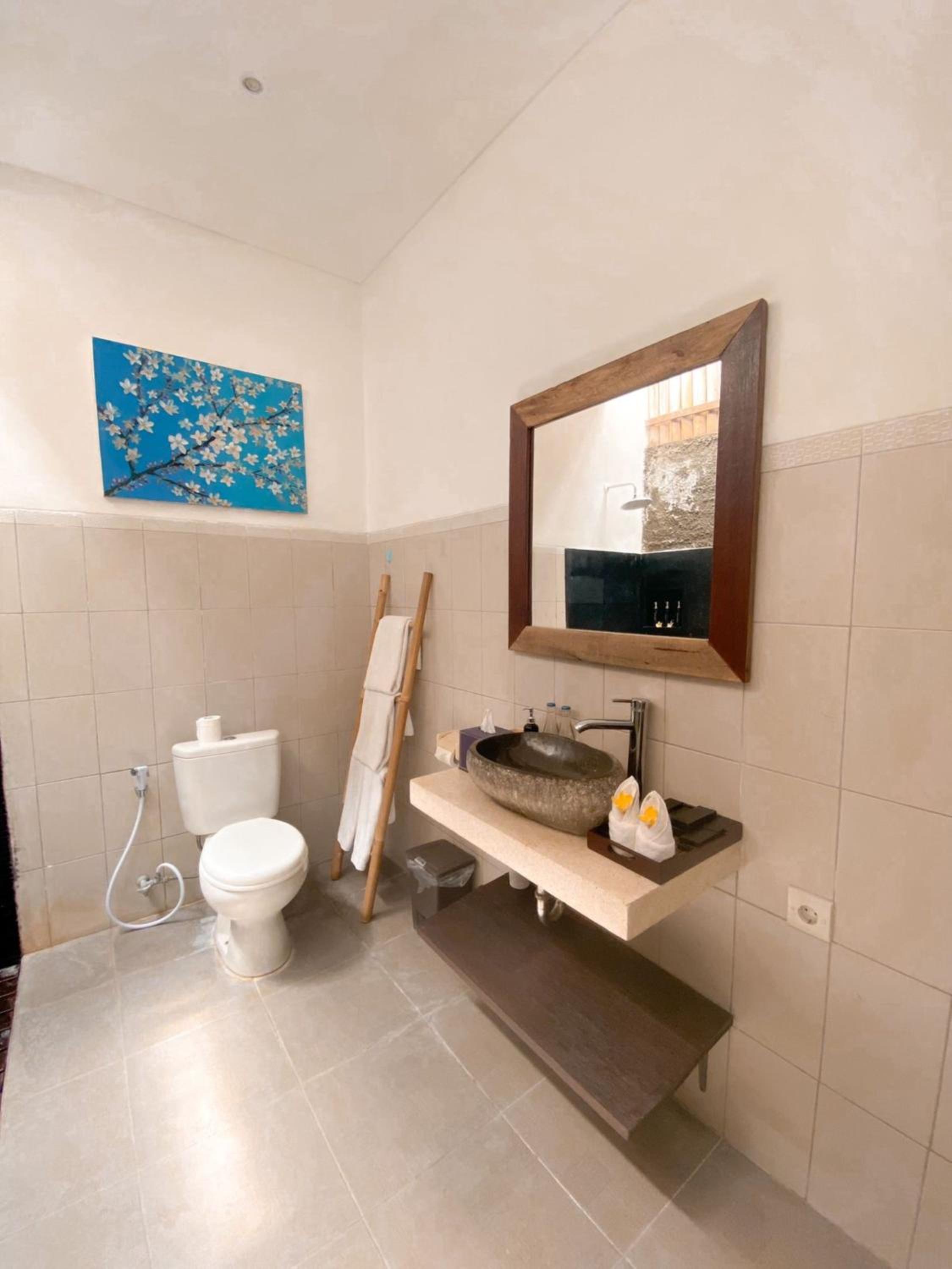 Villa Vidya Managed by Manara view 5